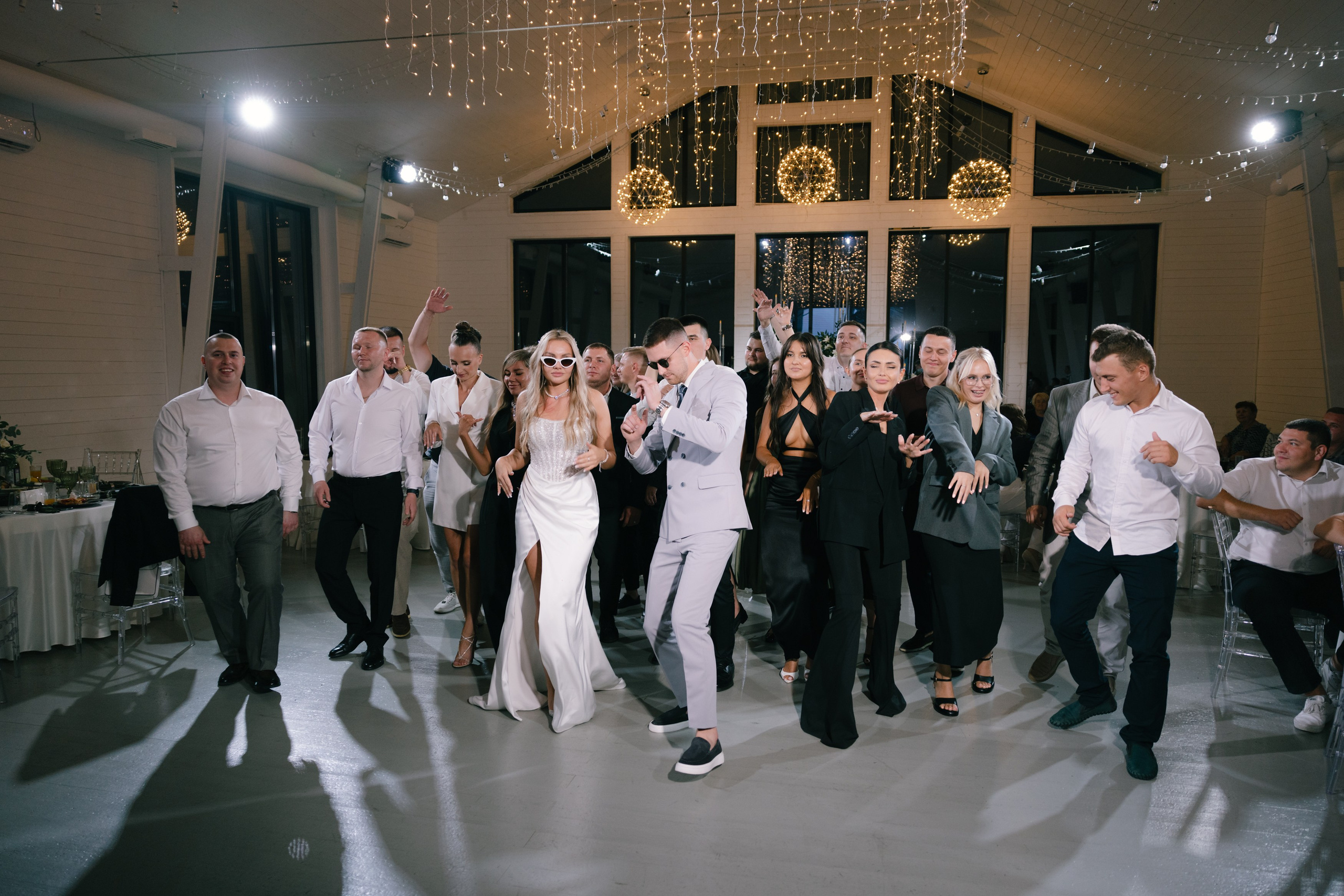 Wedding. Фотограф в Ижевске и Казани Богданов Яков