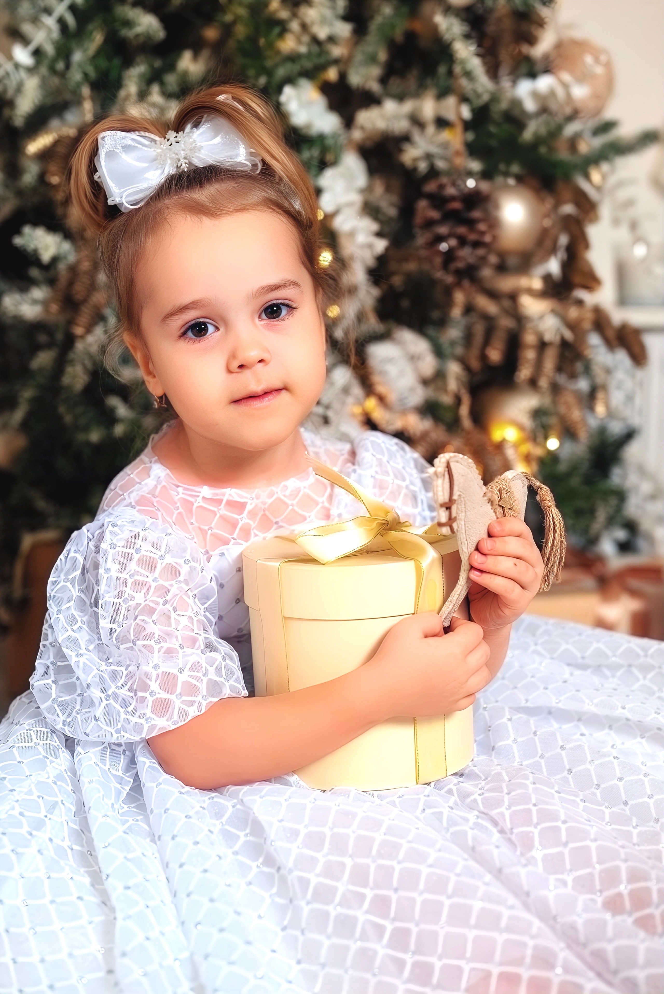 Анастасия с семьей. Семейный и детский фотограф Москва