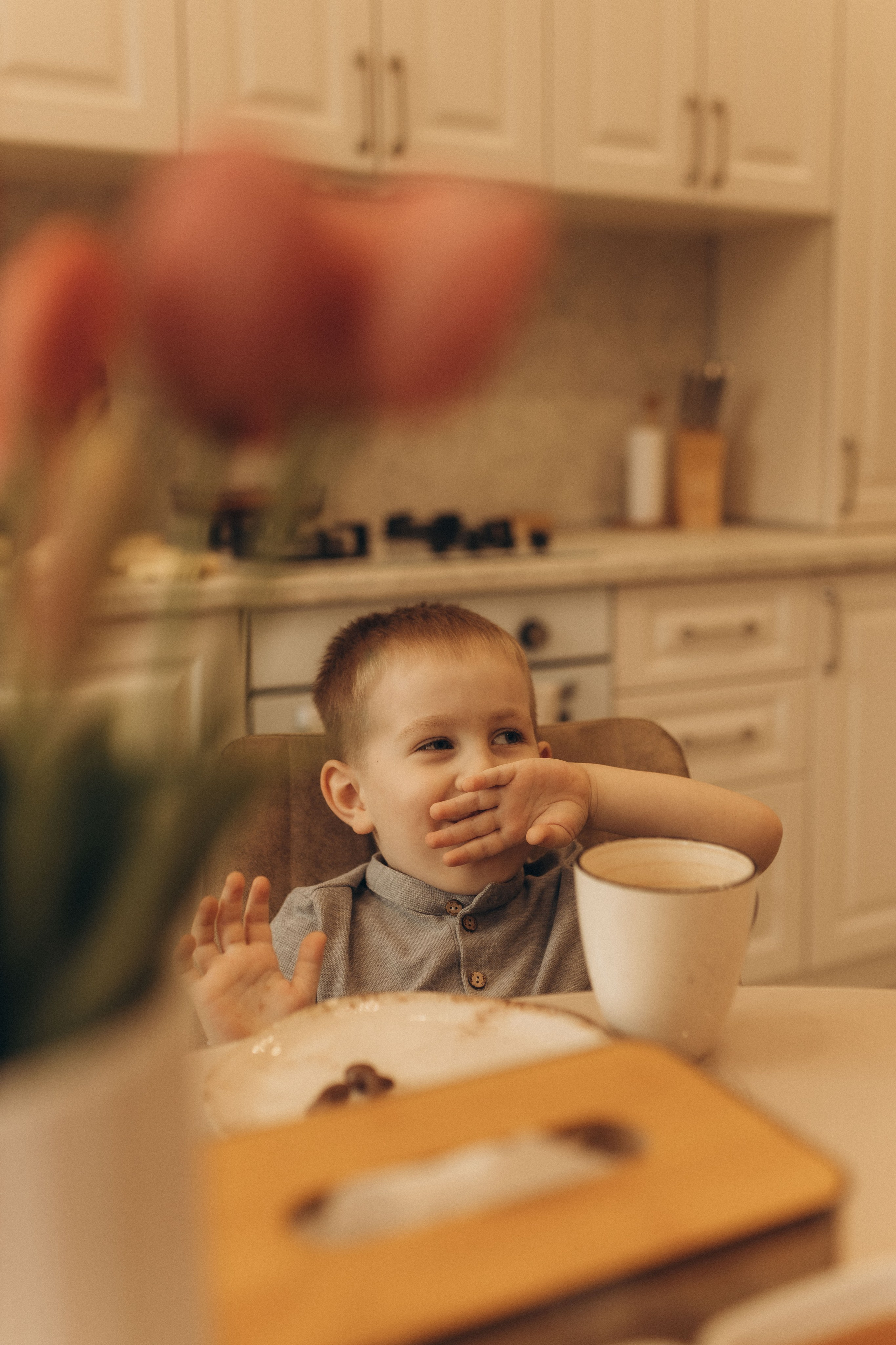 Поколение. Фотограф в Ставрополе Svetlana Matveeva