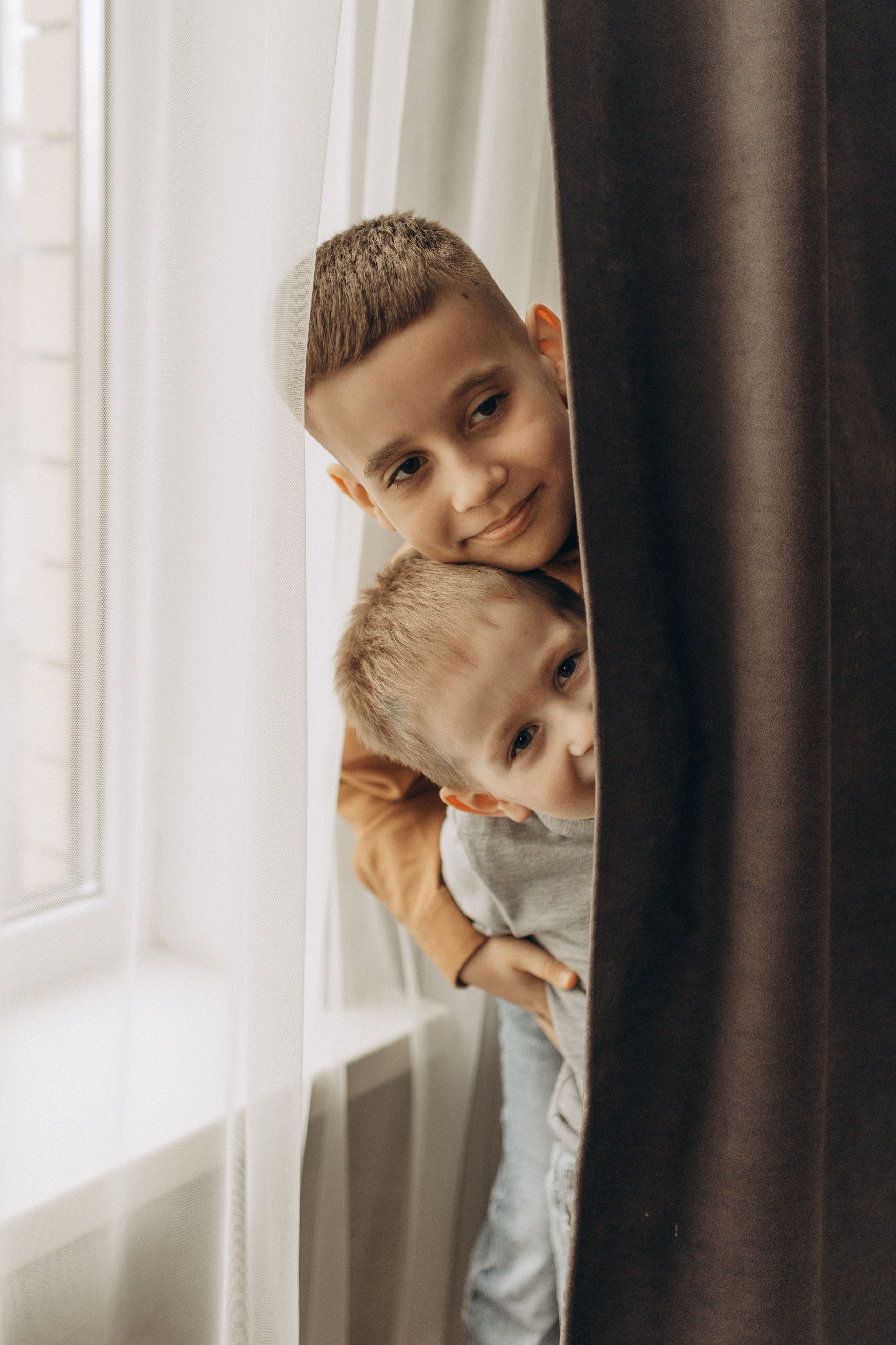 Поколение. Фотограф в Ставрополе Svetlana Matveeva