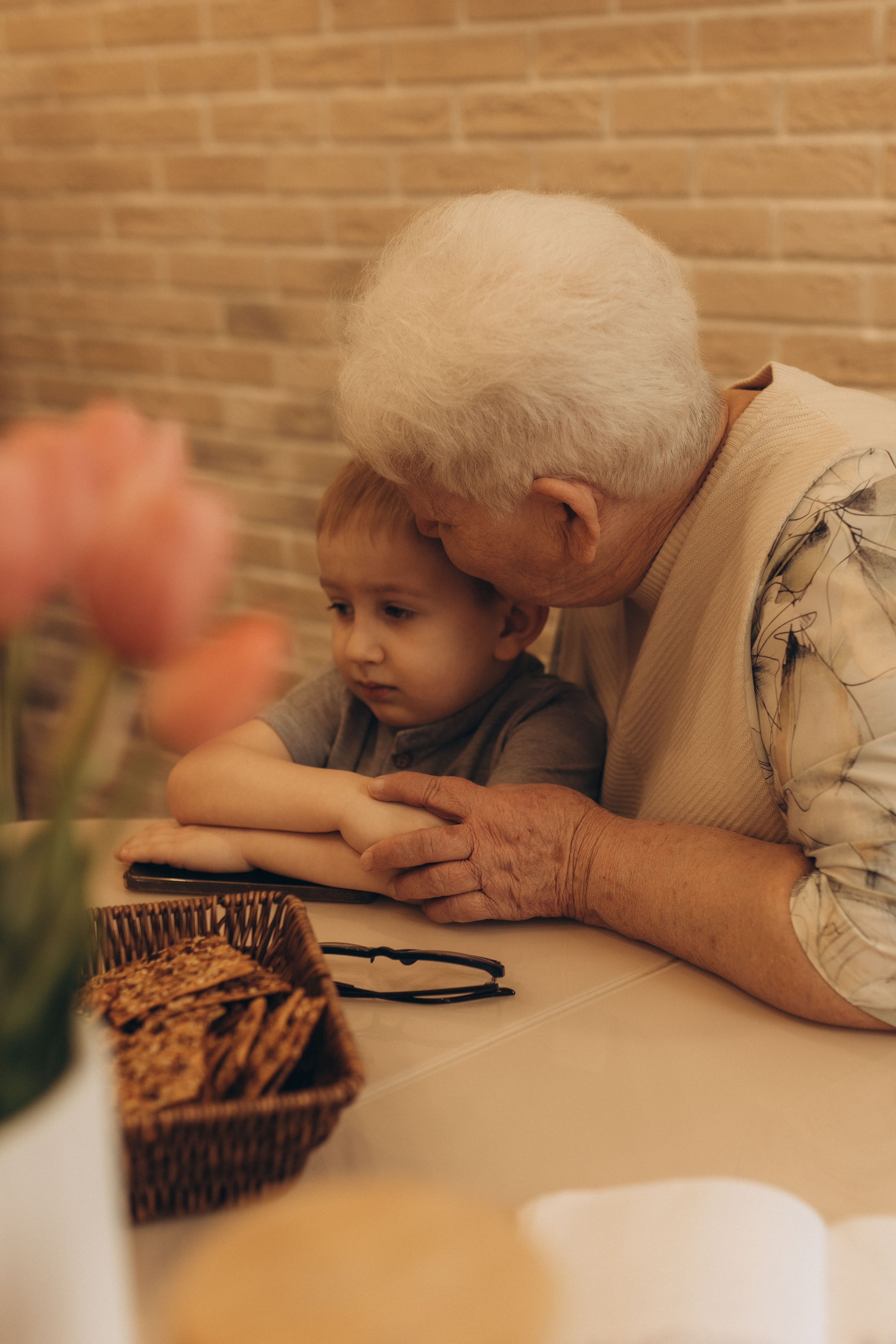 Поколение. Фотограф в Ставрополе Svetlana Matveeva