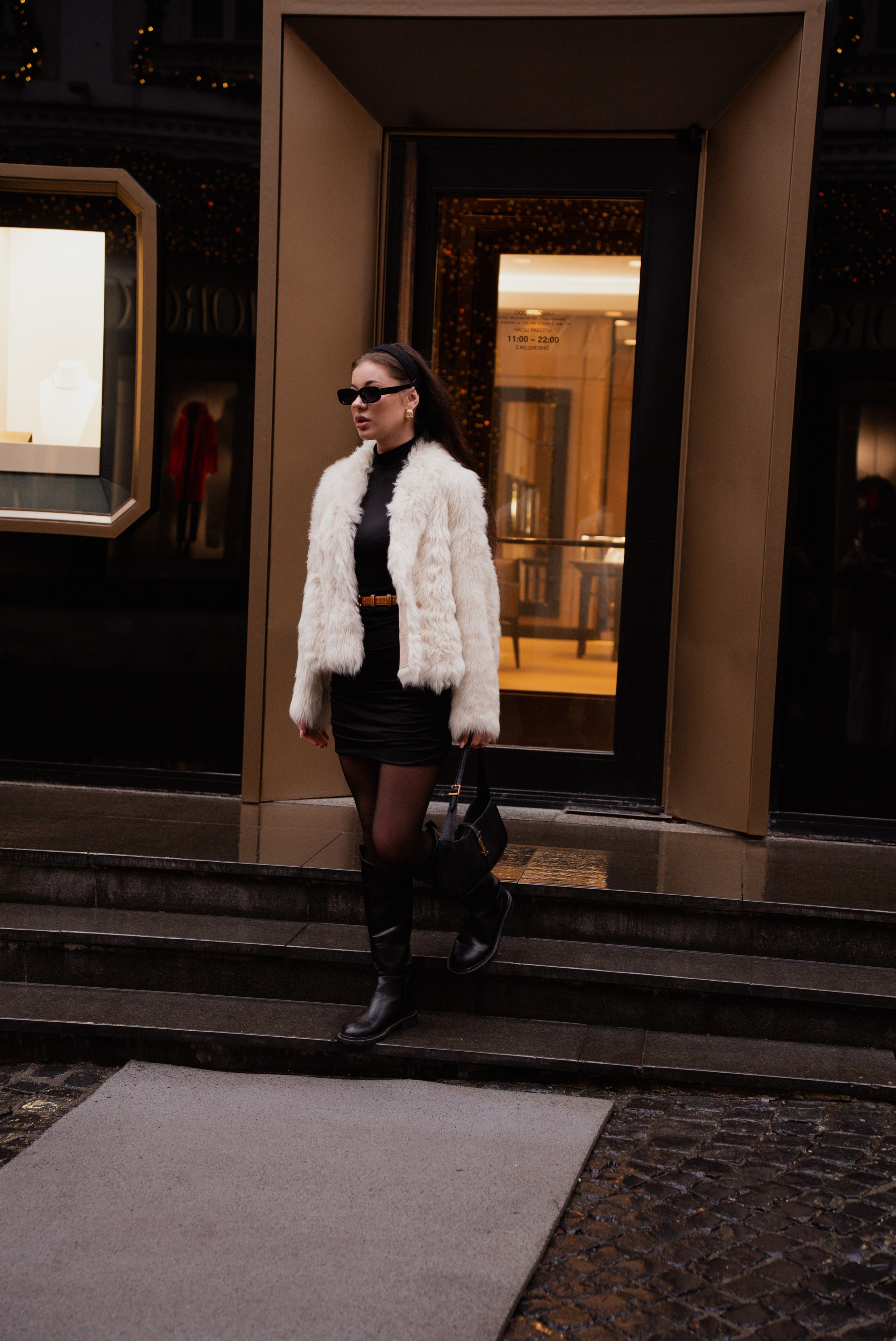 Anastasia. Индивидуальный и семейный фотограф из Москвы