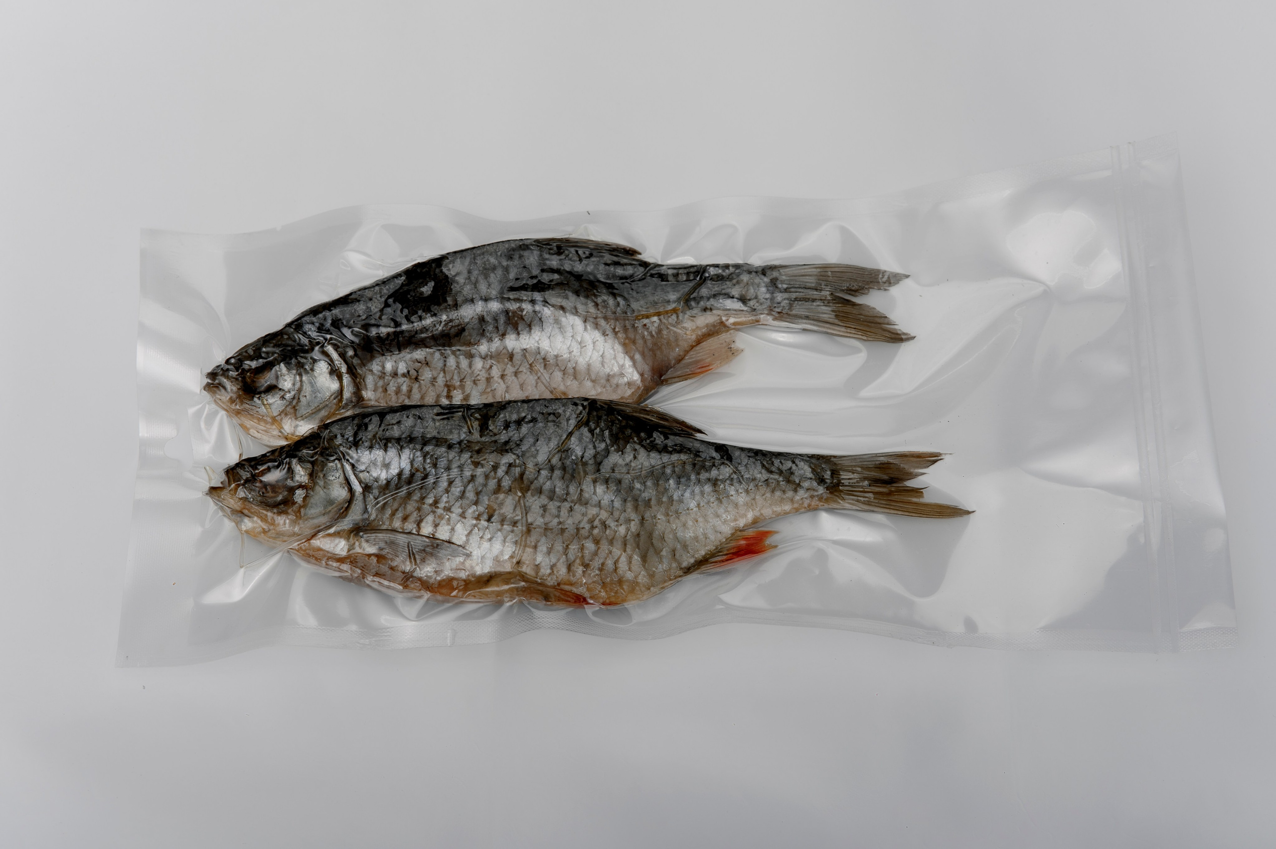 Фудфото. Фотограф