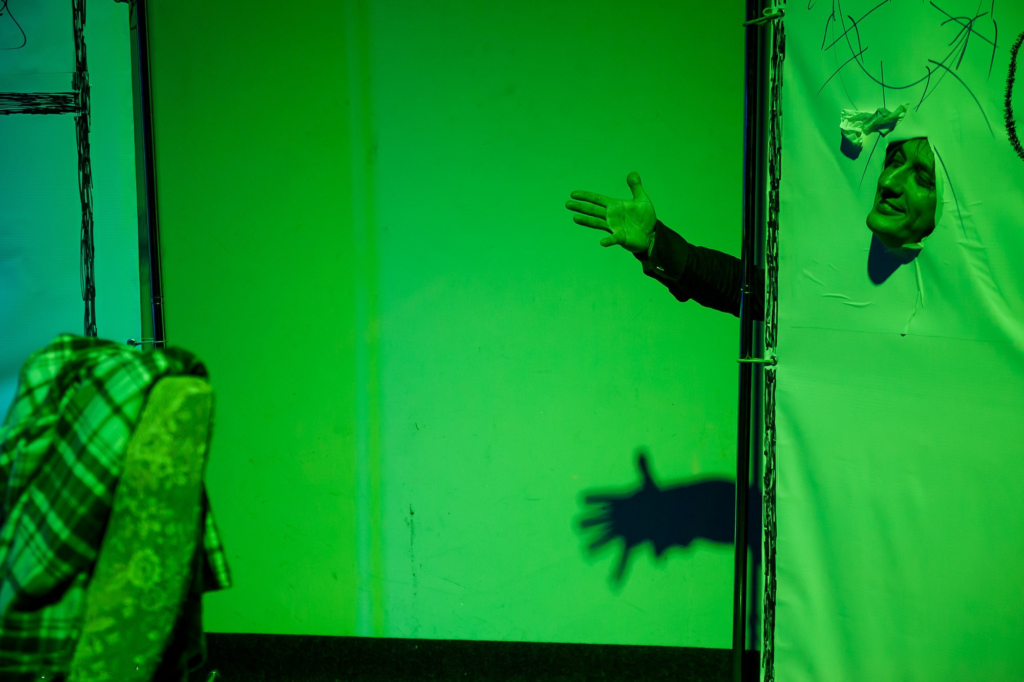 РЕПОРТАЖИ/ФОТО ДЛЯ СМИ. Фотограф