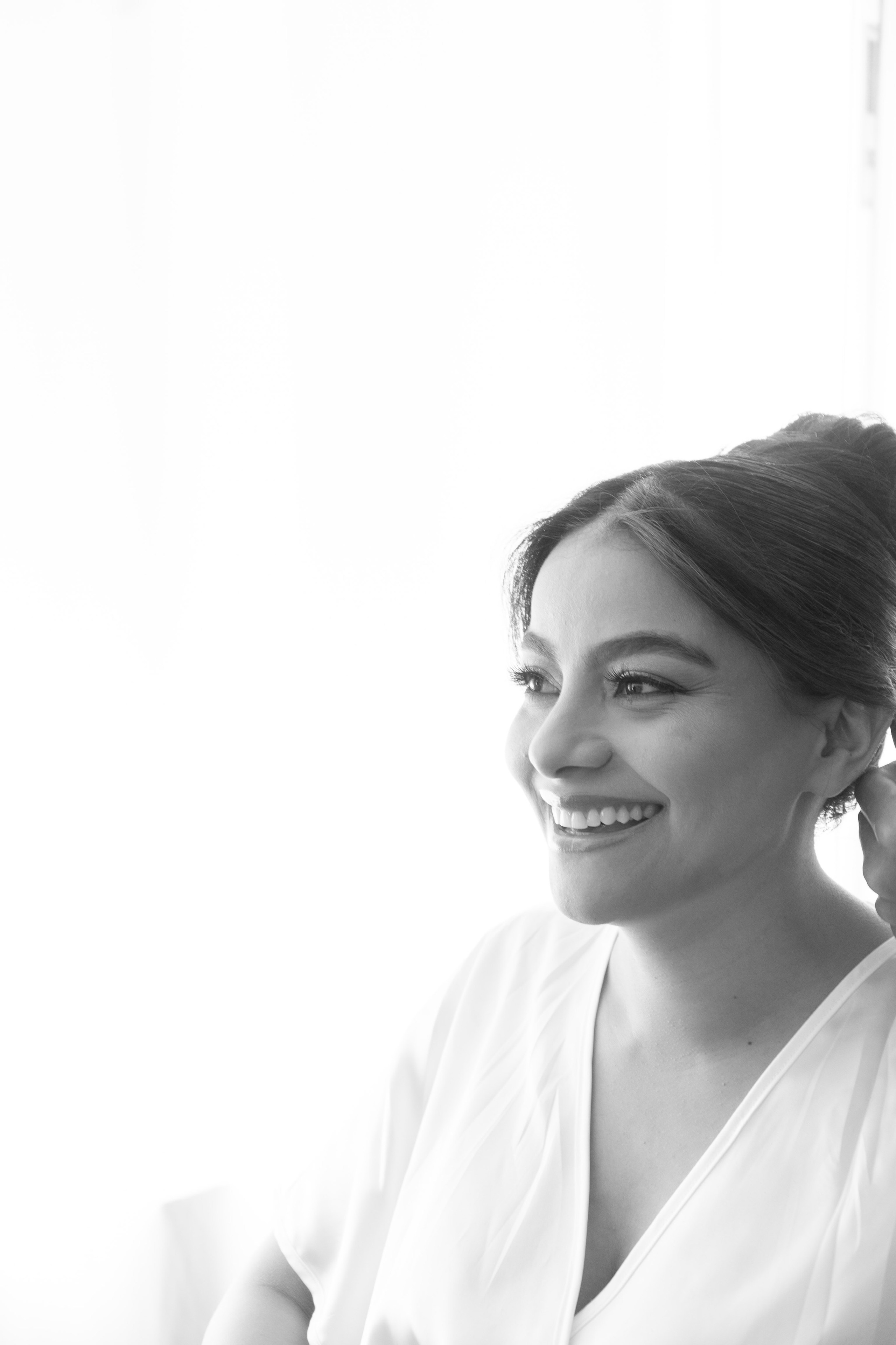 Carola & Gerson. Wedding Photographer in Barcelona and Medellin