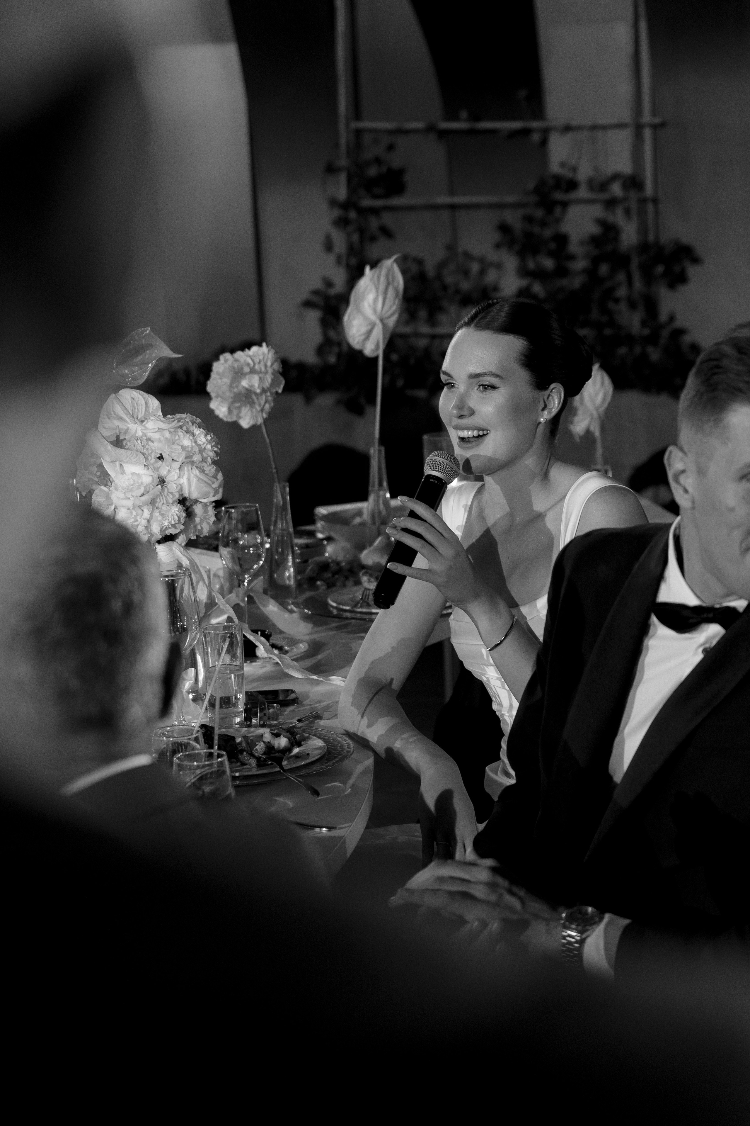 Олег и Лиза. Фотограф и Видеограф в Ростове на Дону