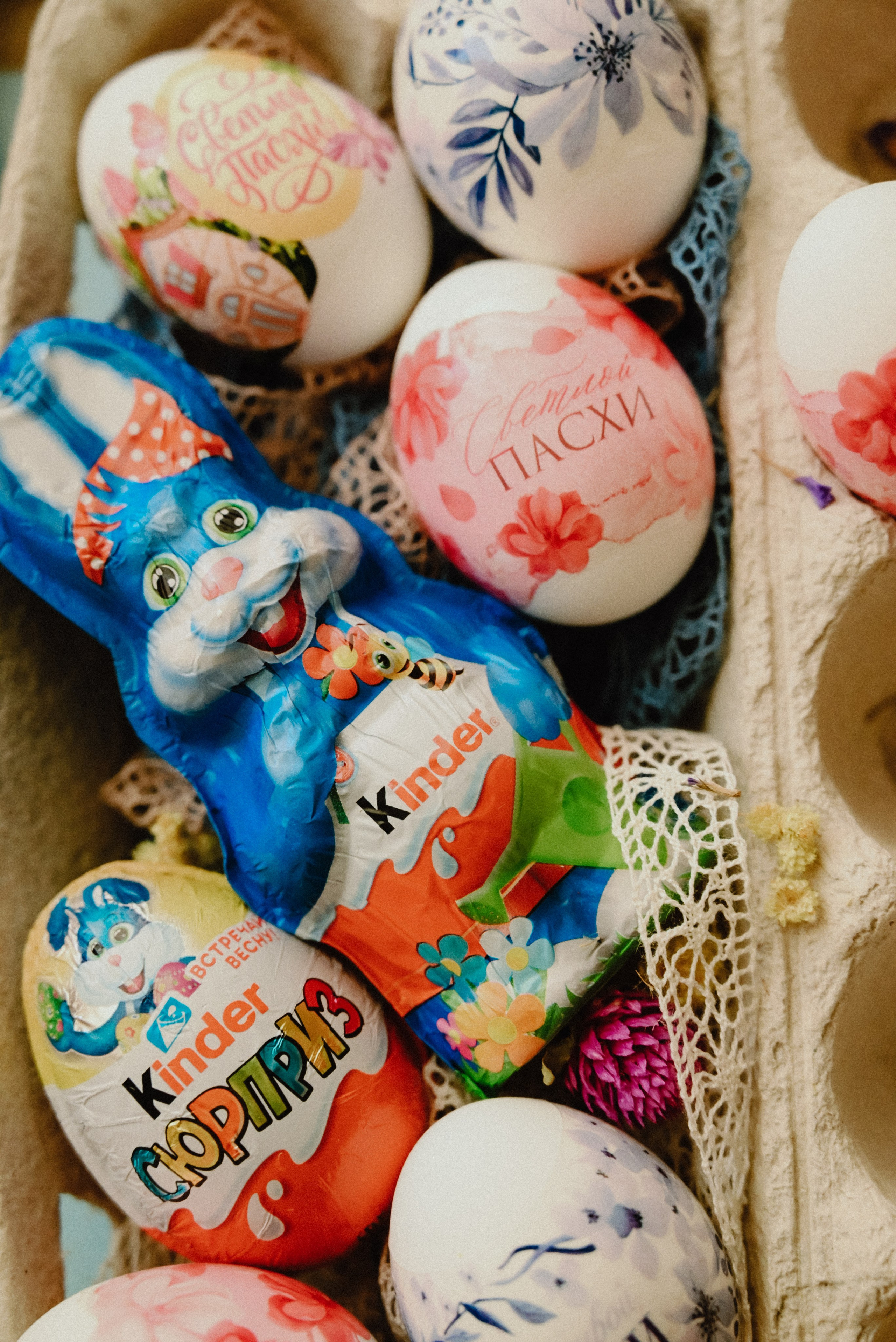 Предметная съёмка. Репортажный и Портретный фотограф Глекова Ксения