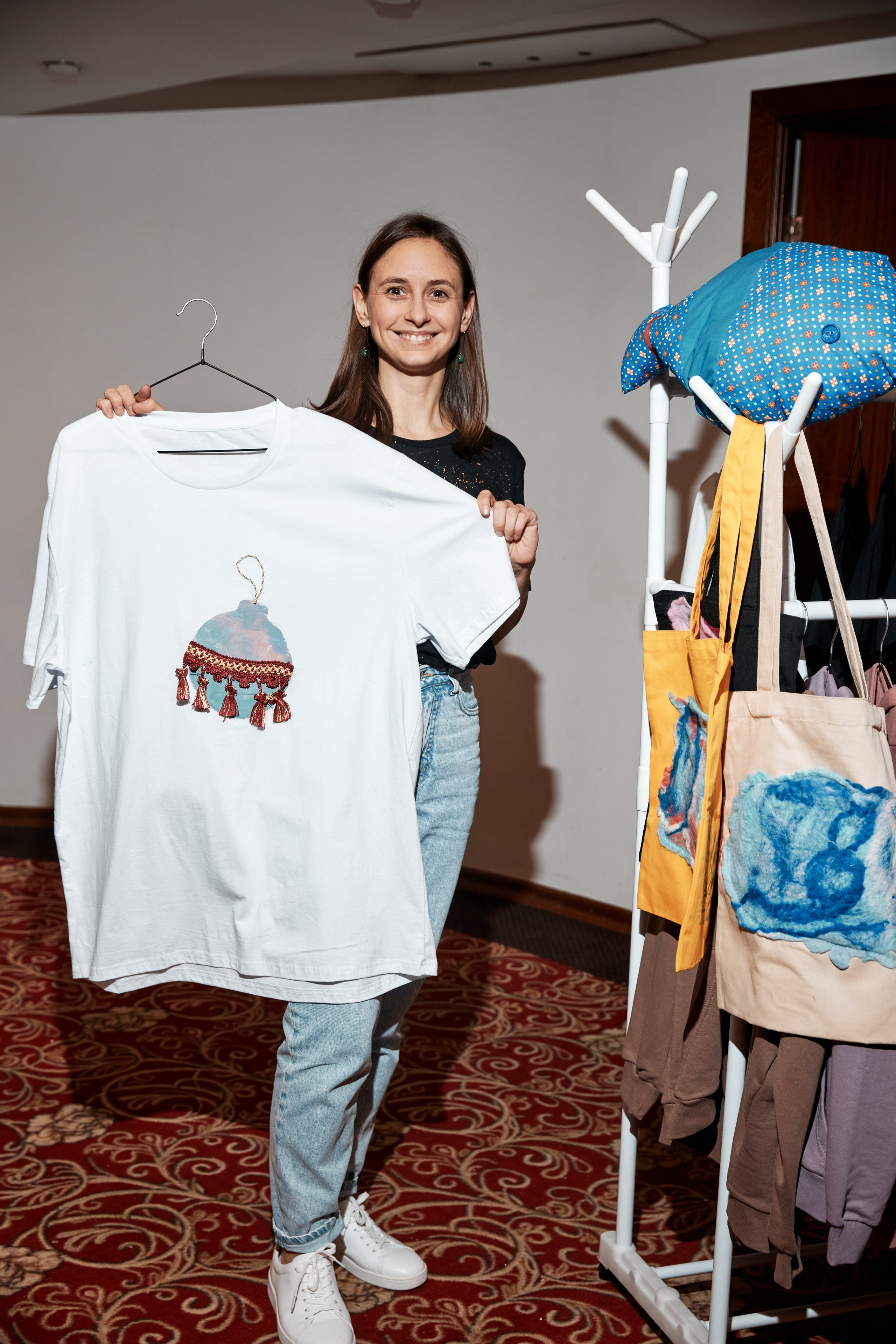 Metropol prababushka. Свадебный фотограф Андрей Кочкин в Москве