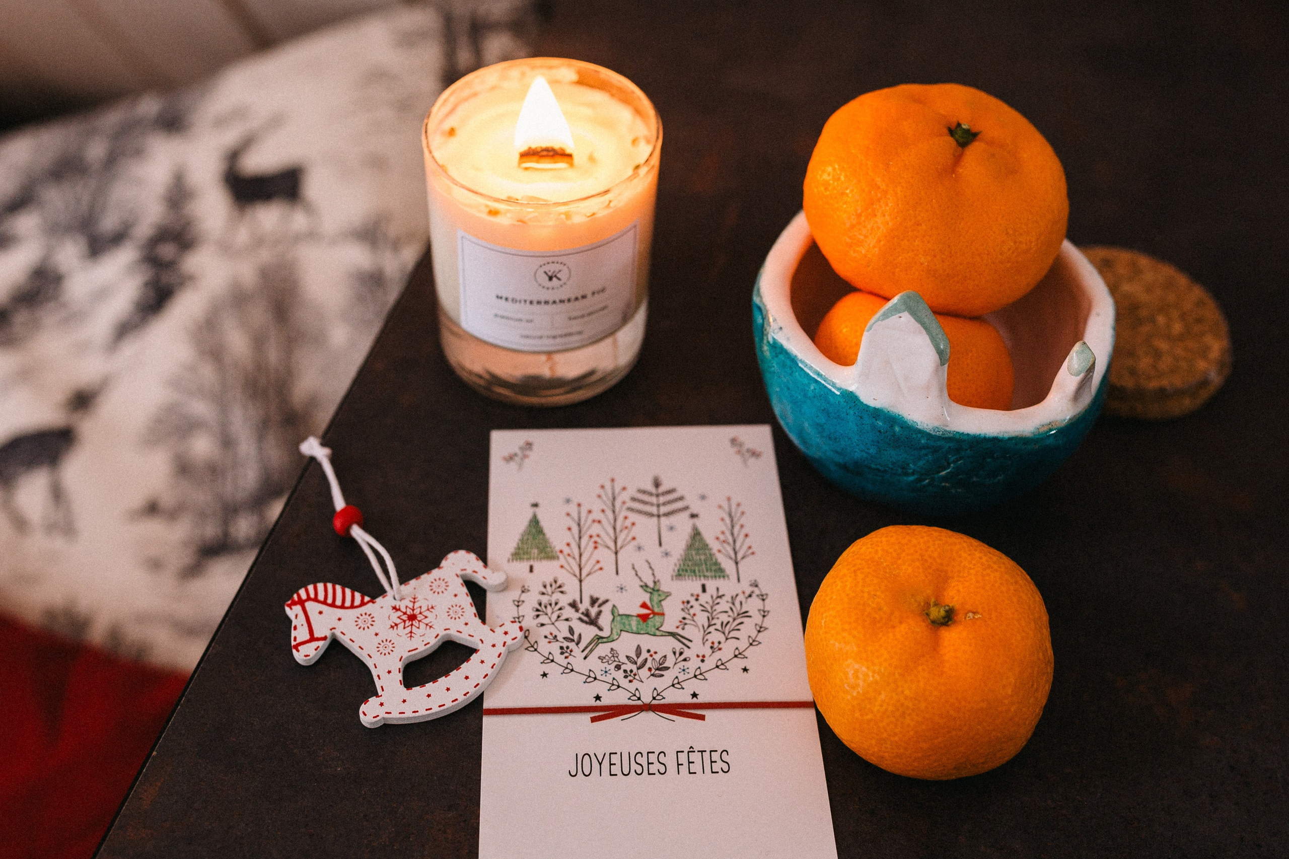 Новогодняя. Свадебный фотограф в Ярославле Алиса Тарасова