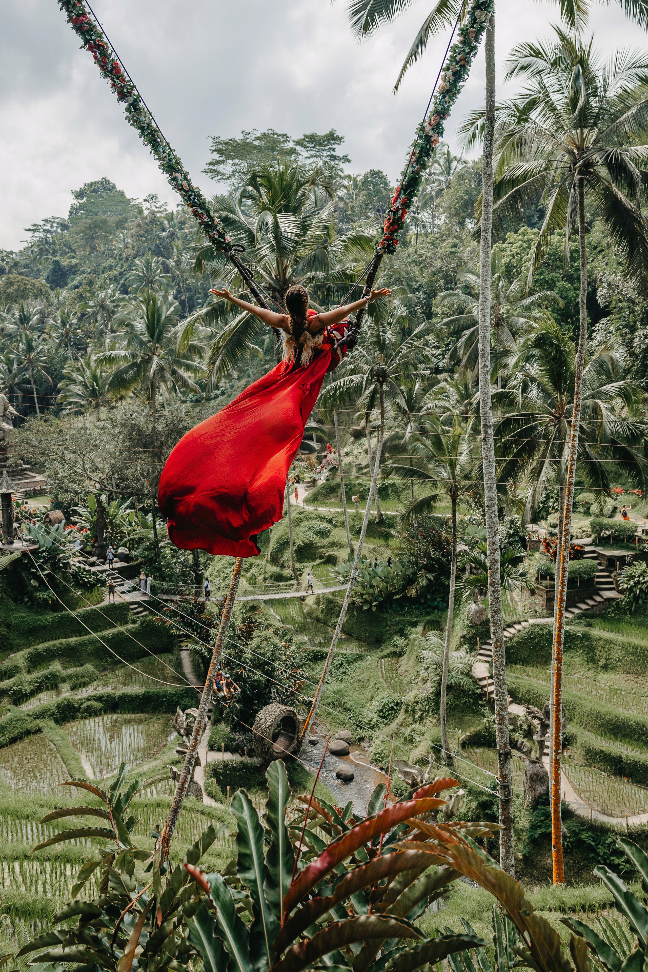 Price. Профессиональный фотограф Нурмиева Вероника