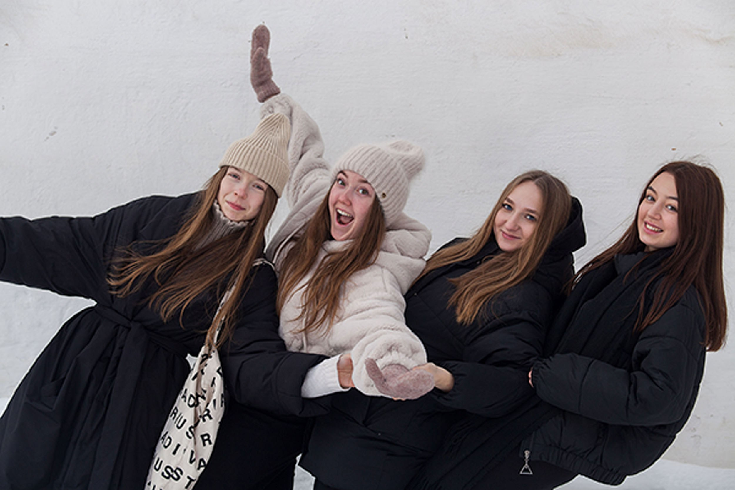 Выпускной альбом для выпускников 11 класса в Вологде