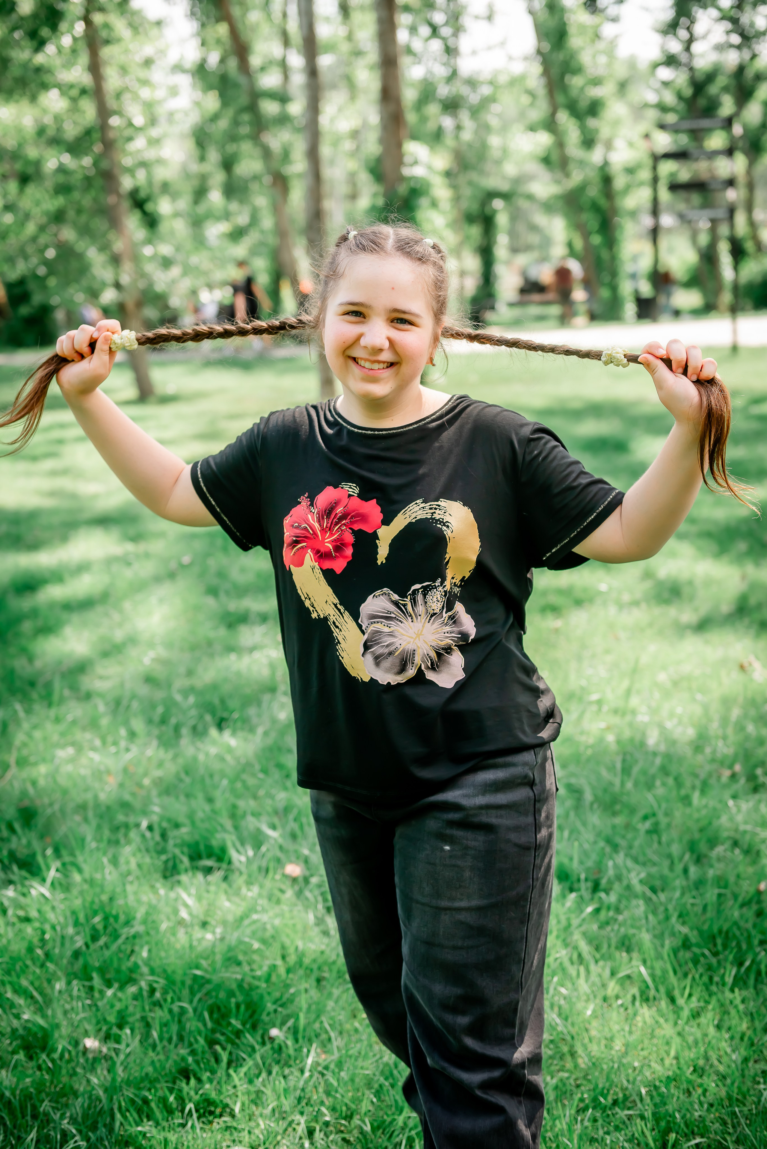 4 «А» |п. Дубовое|Начальная школа|2025. ALBUMIA