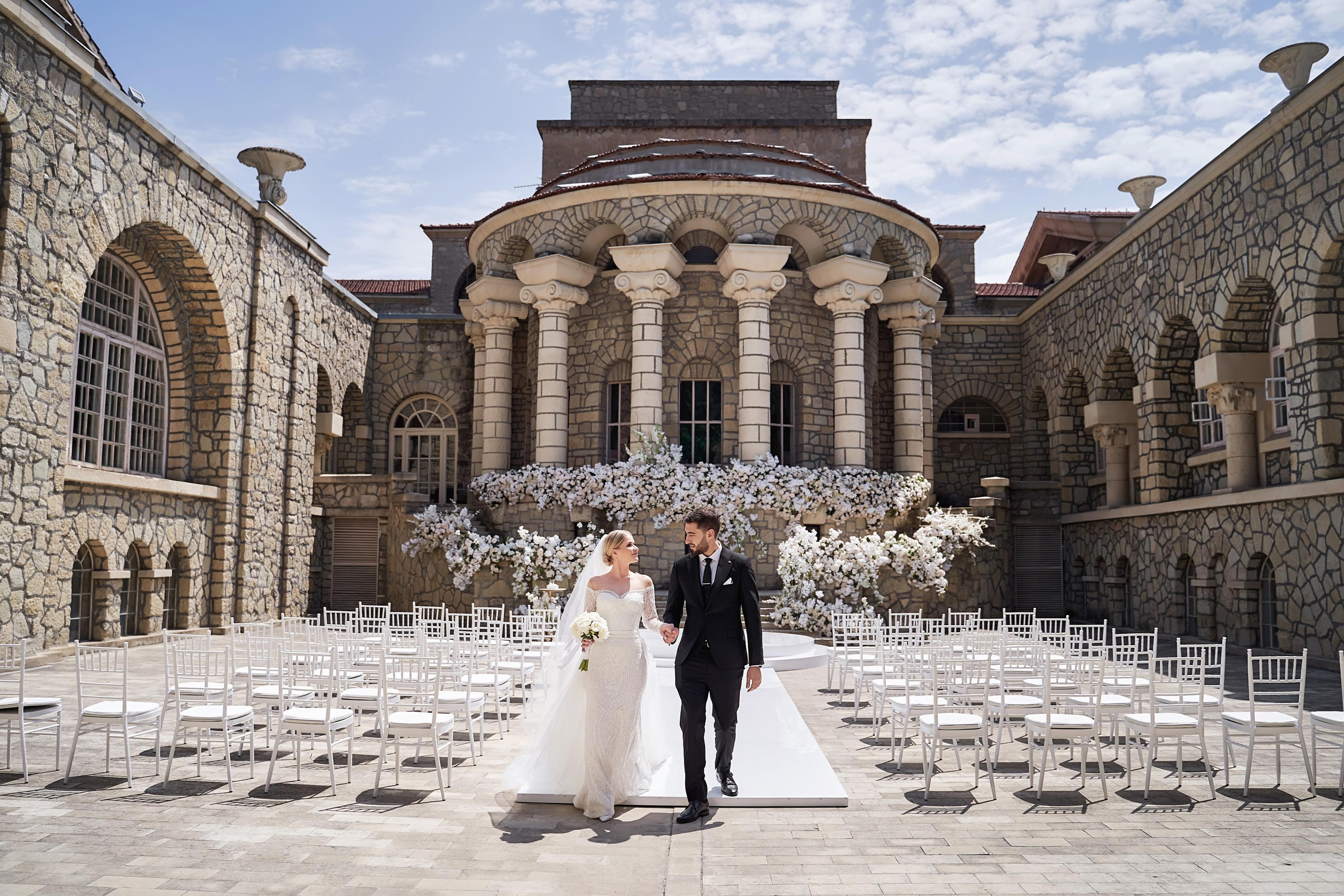 ПРОВЕРЬТЕ ДАТУ. ТВИНС СТУДИО — лучшие свадебные фотографы и видеографы в Краснодаре