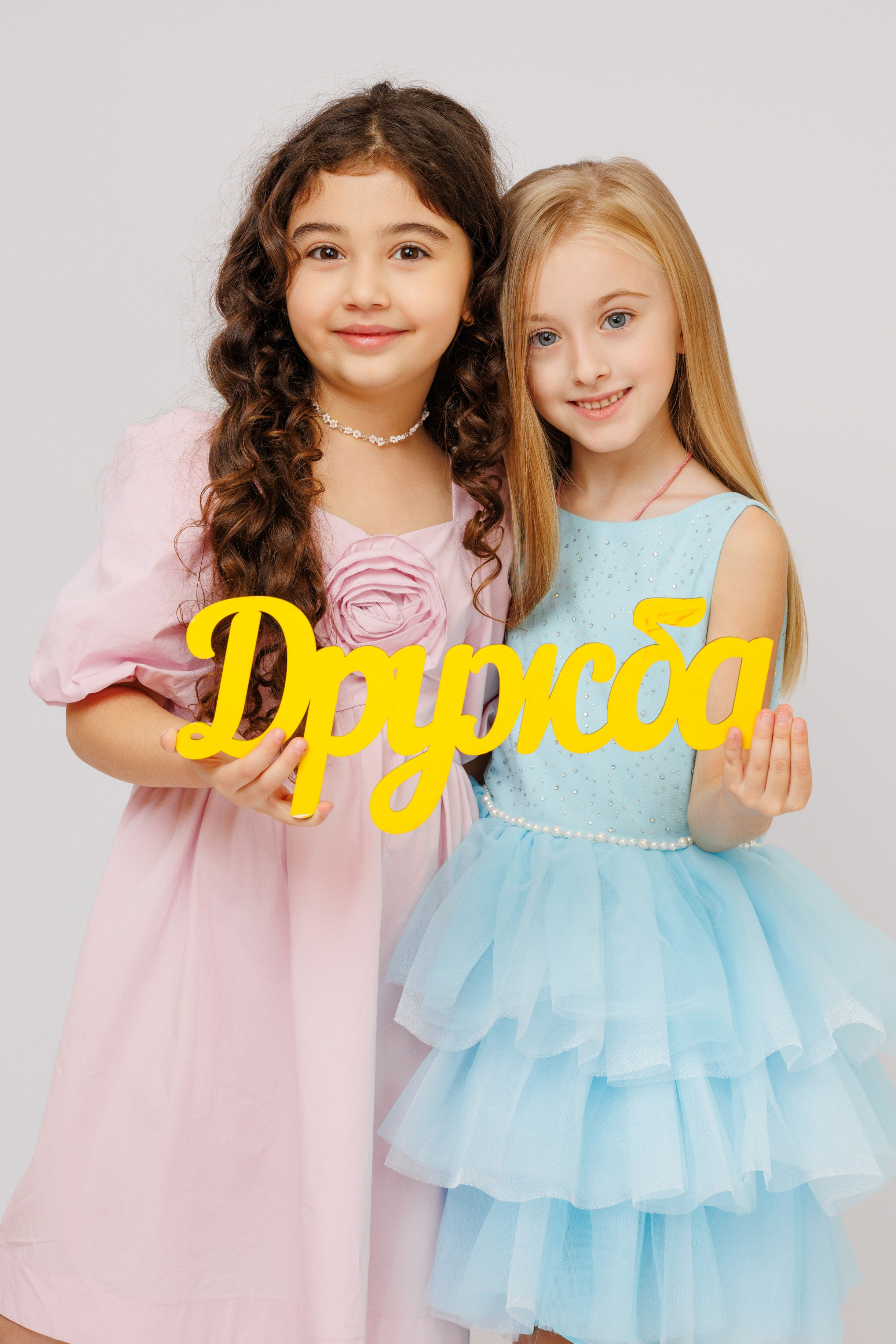 ДЛЯ ДЕТСКОГО САДА. Выпускные альбомы в Москве FOTOVMESTE