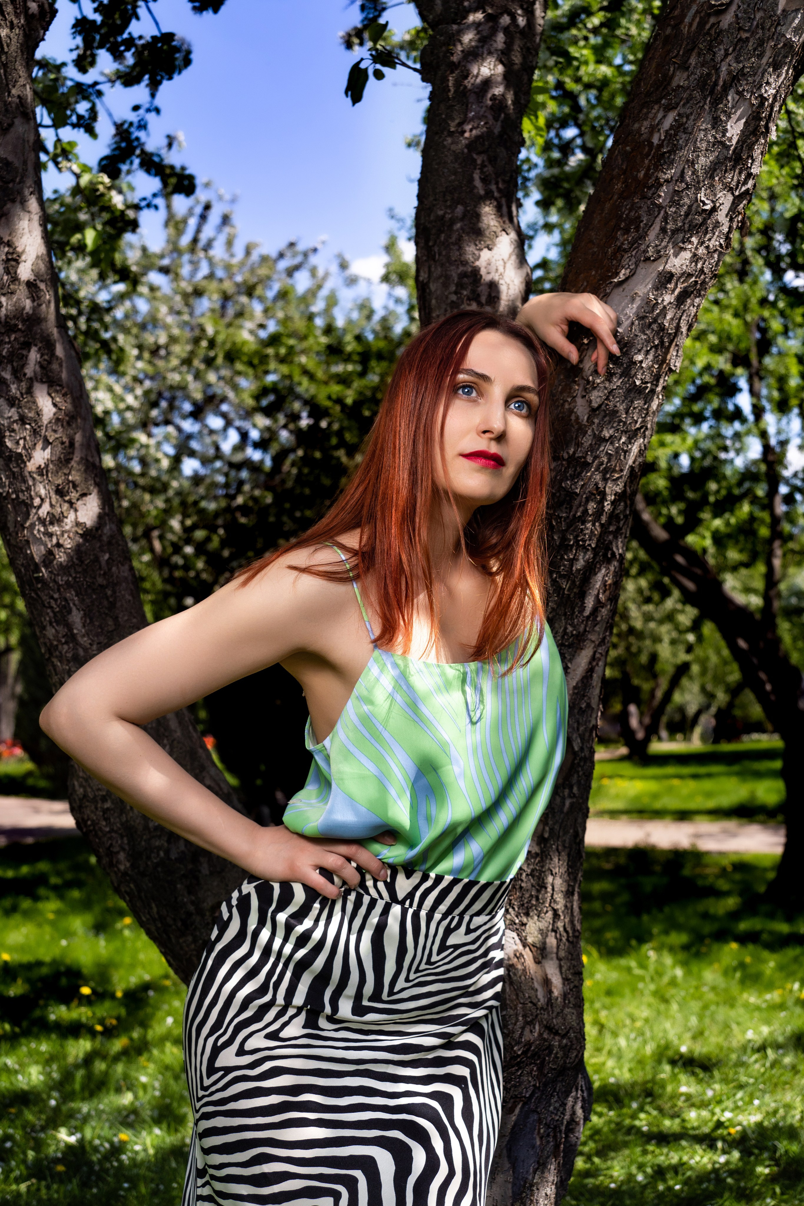 Коломенское. Фотограф. Москва. Алексей Светомиров. Love Story, портретная съемка