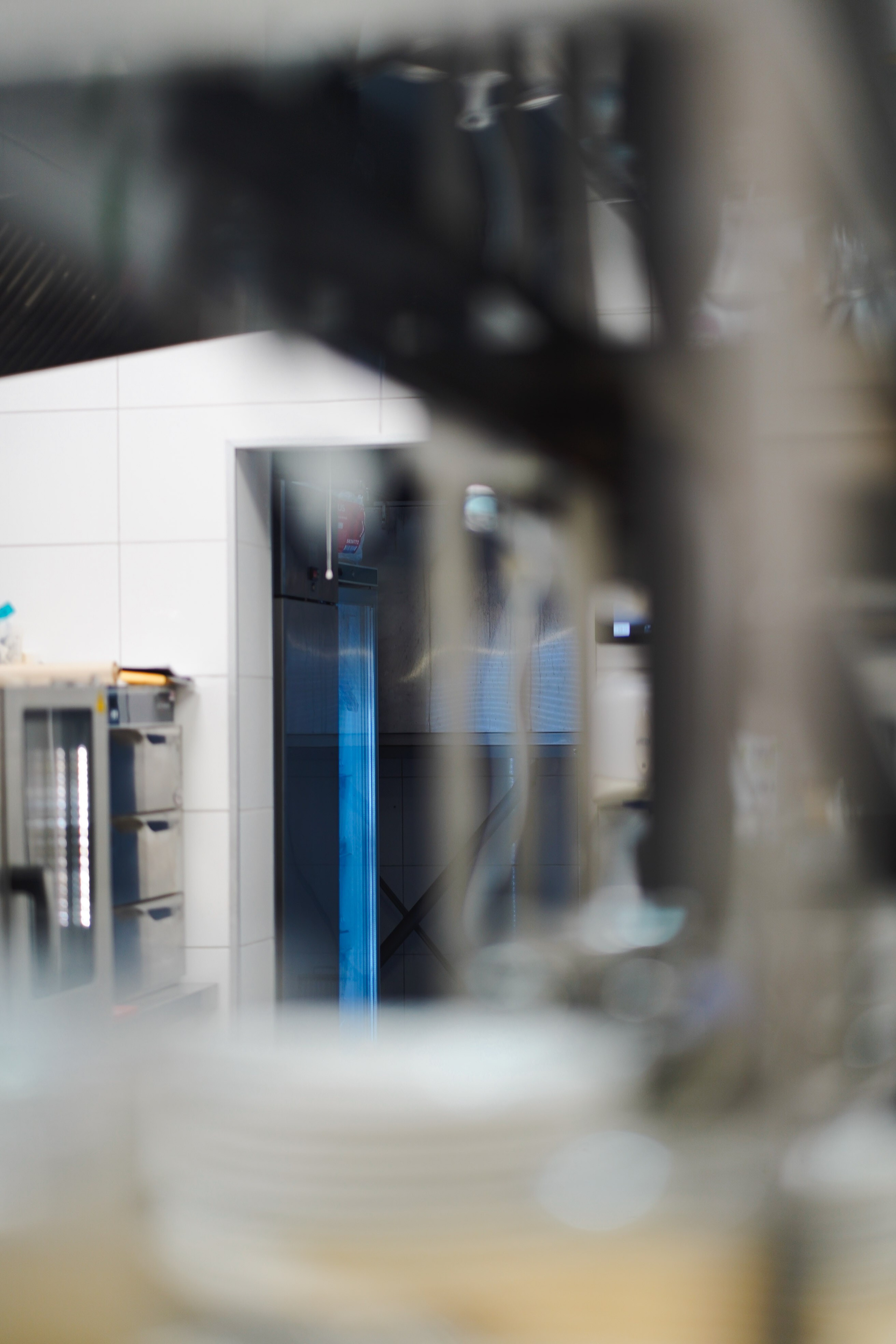 Grill Балаково. Ресурс Комлект Сервис