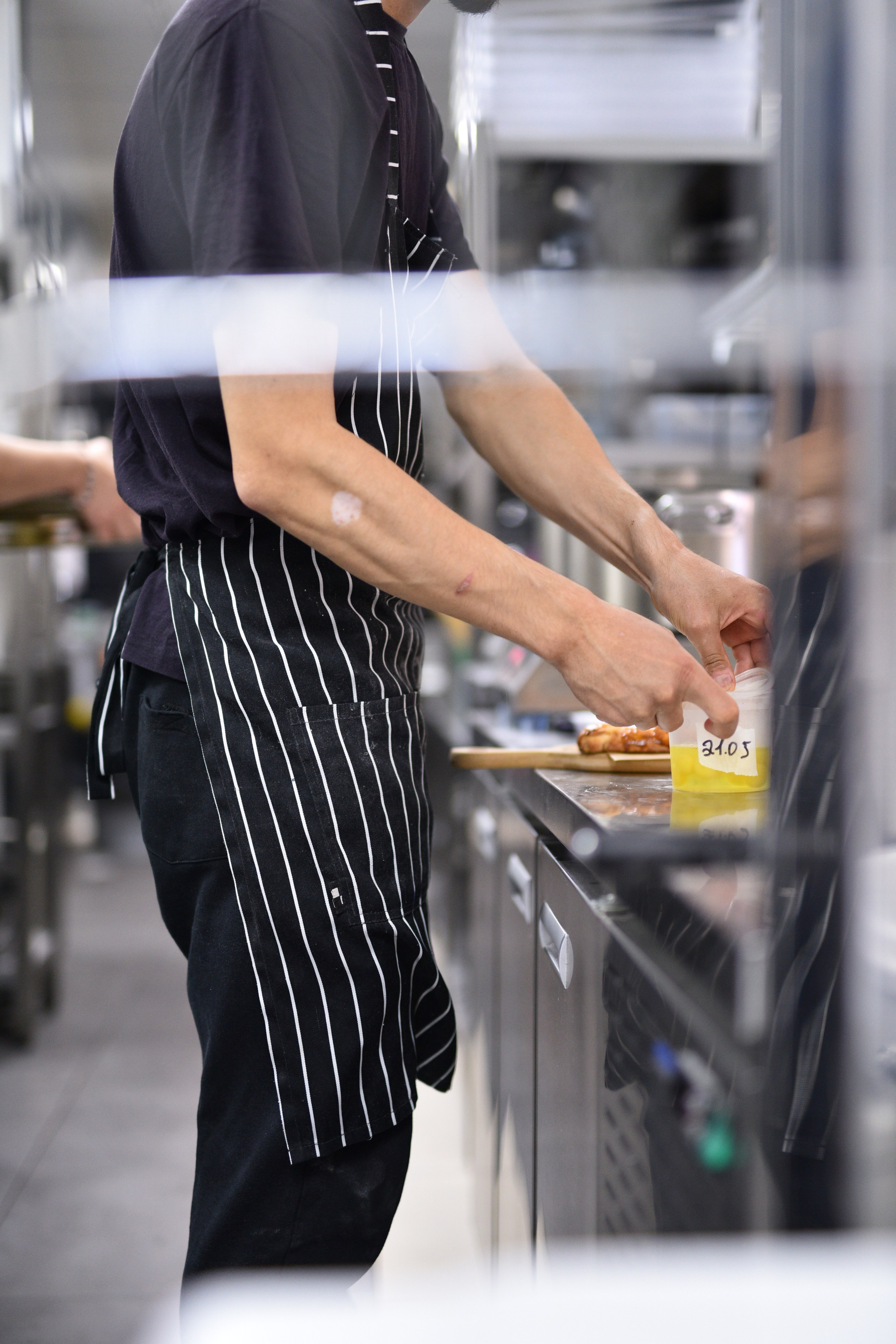 Тут харчо. Ресурс Комлект Сервис