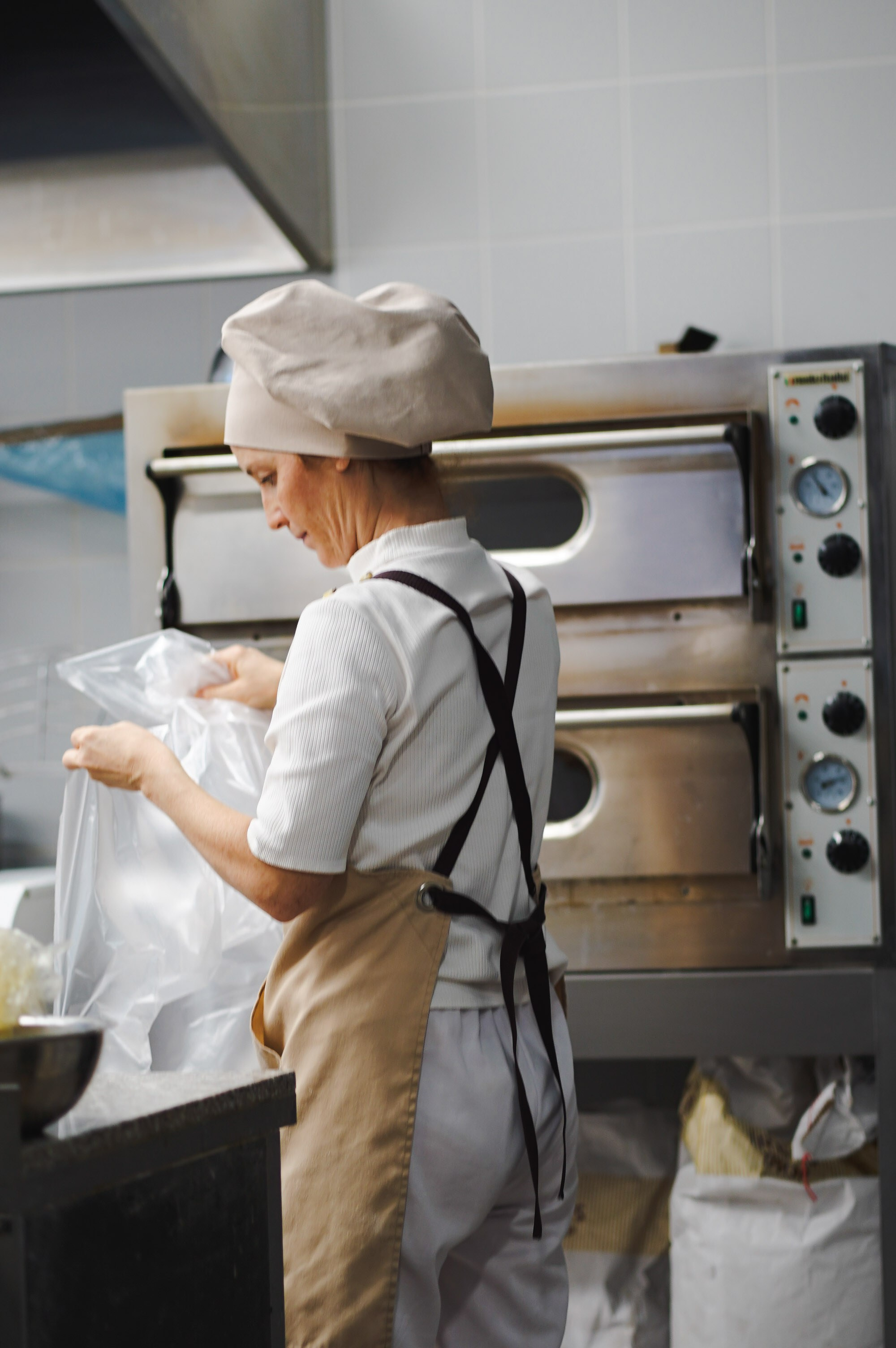 Изумруд Балаково. Ресурс Комлект Сервис