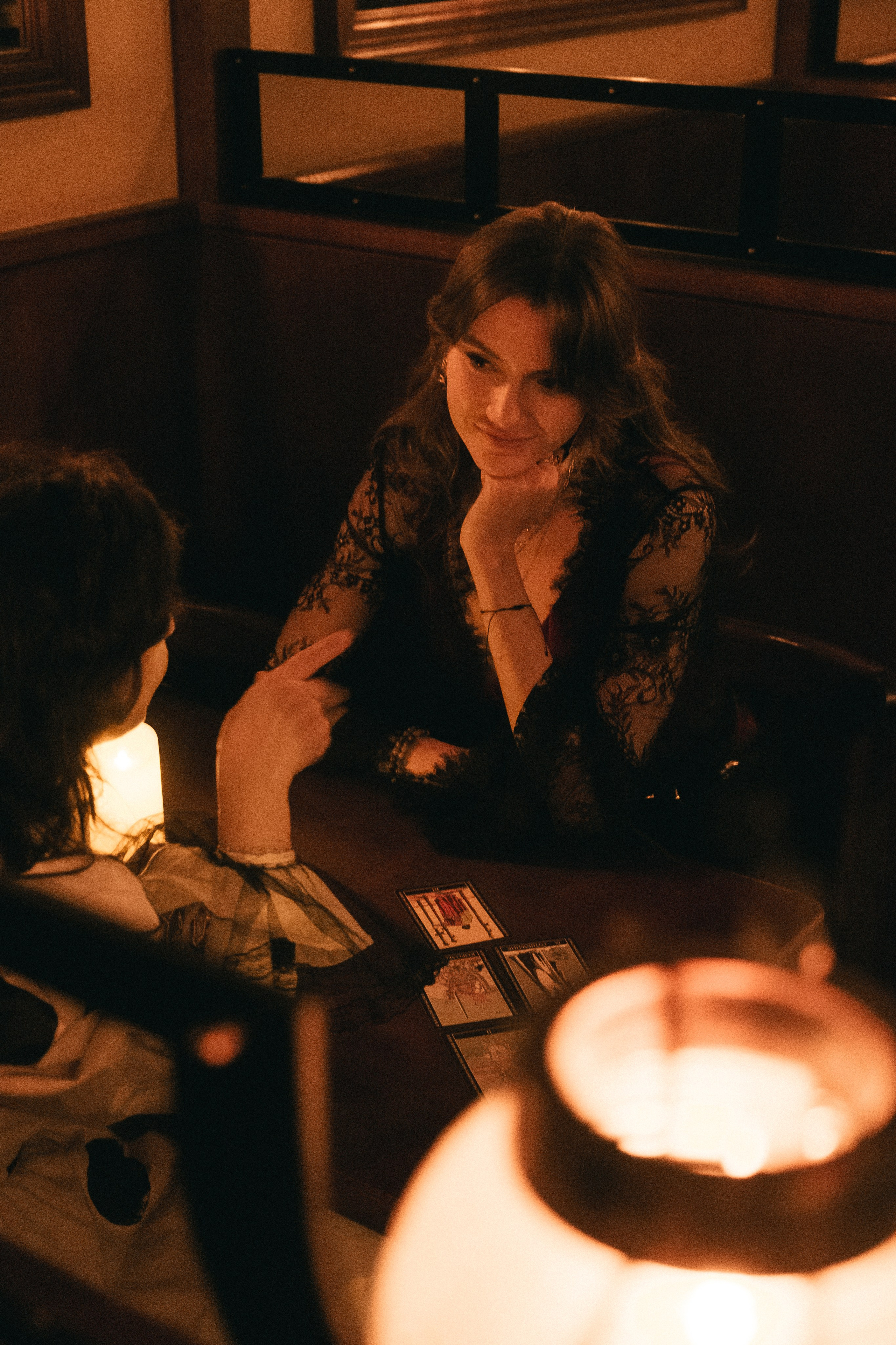 Репортажная съемка. Фотограф сюжетных съемок и портретов в Санкт-Петербурге и Москве Стася Ефремова