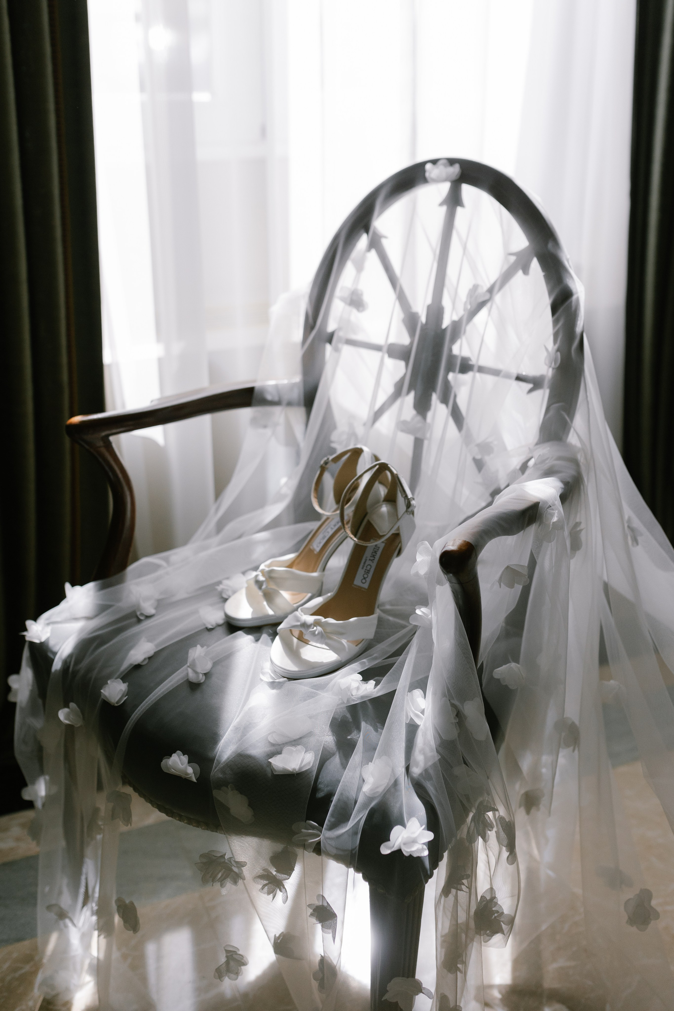 Estoril. Свадебный и женский фотограф в Лиссабоне Яковлева Ольга