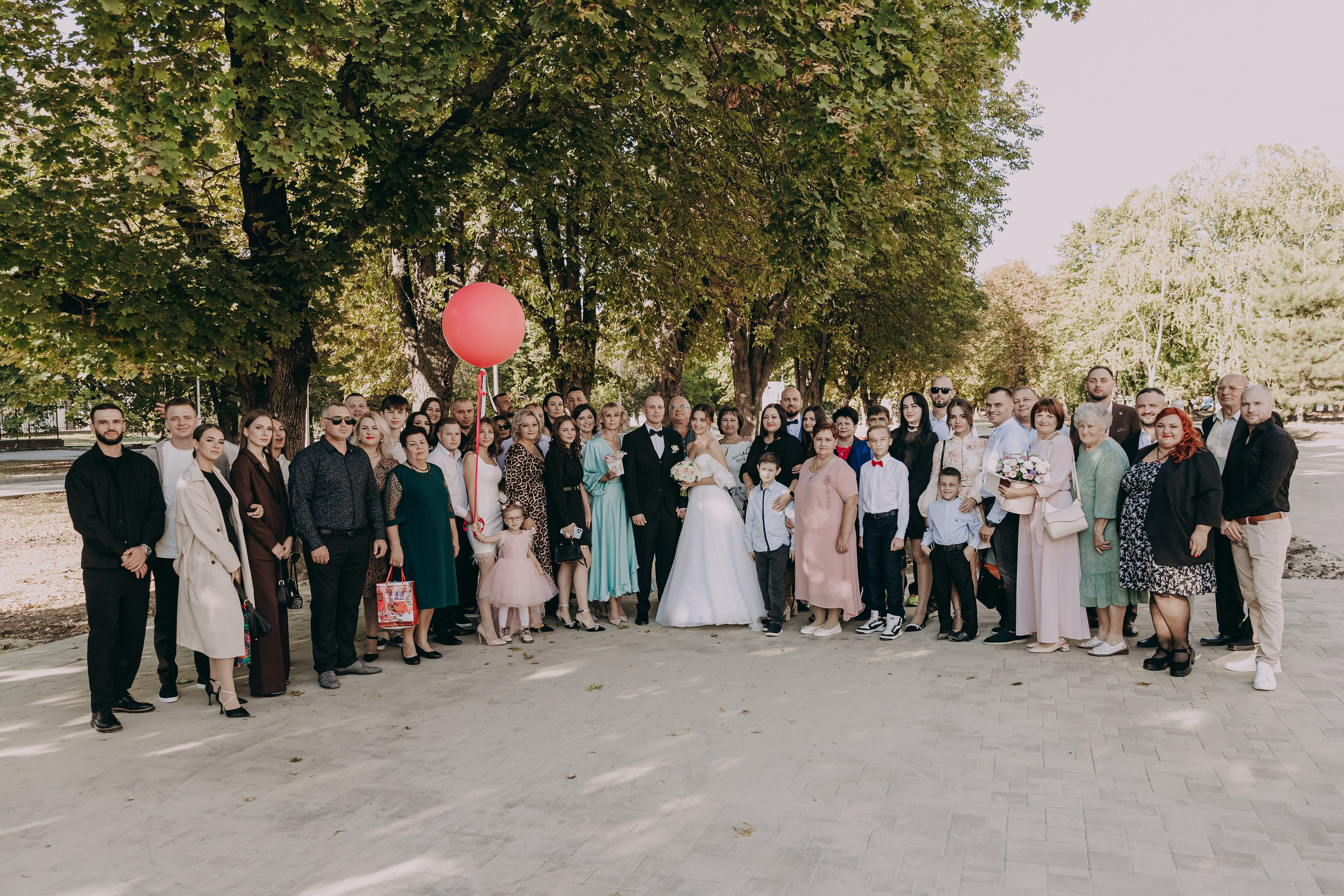 Владислав & Ольга | 12.10.24. Фотограф в Брюховецком районе Сокол (Семенкова) Виктория