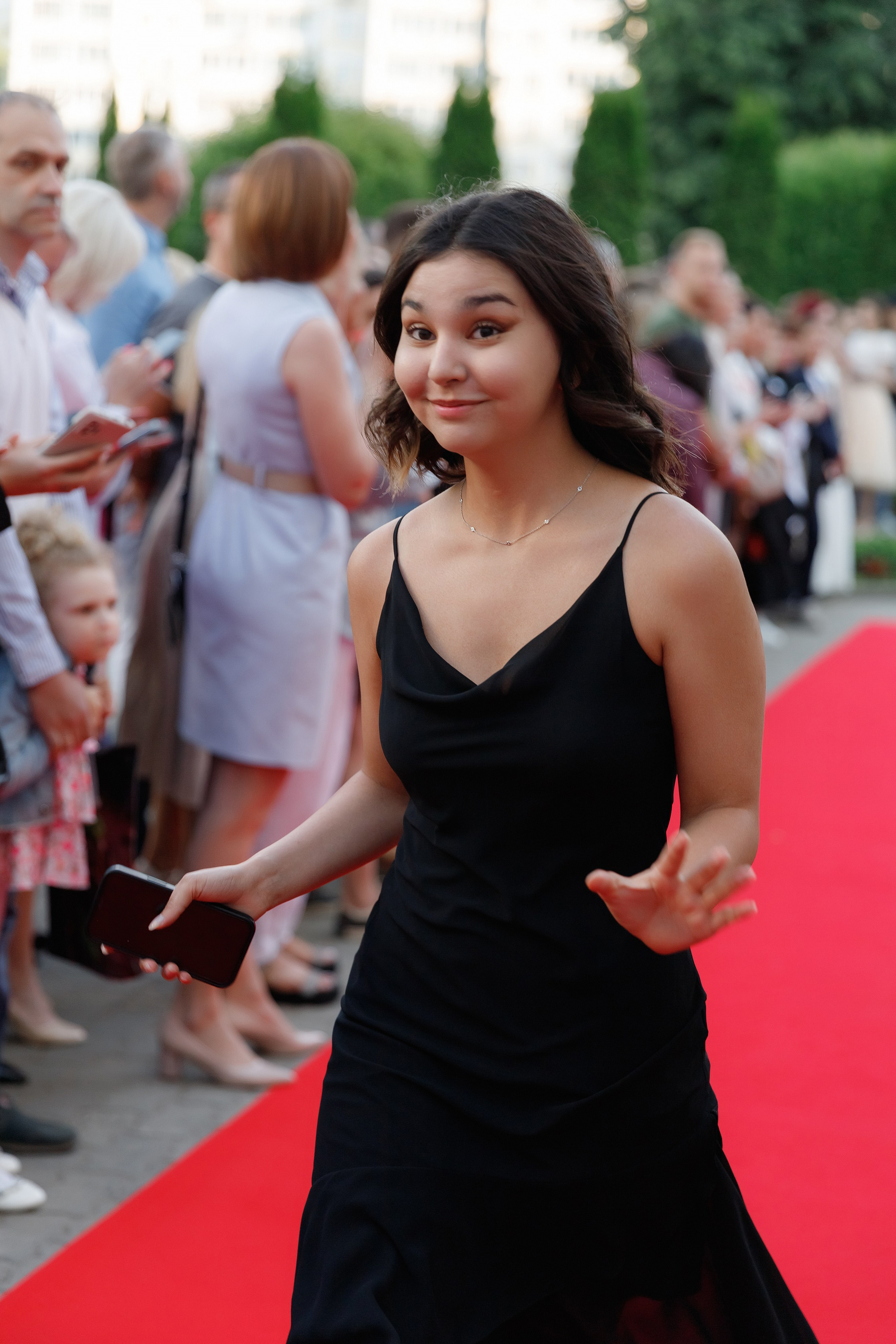 Школьный выпускной 2023 год в Минске. Свадебный фотограф в Минске/Беларуси Сергей Спиридонов