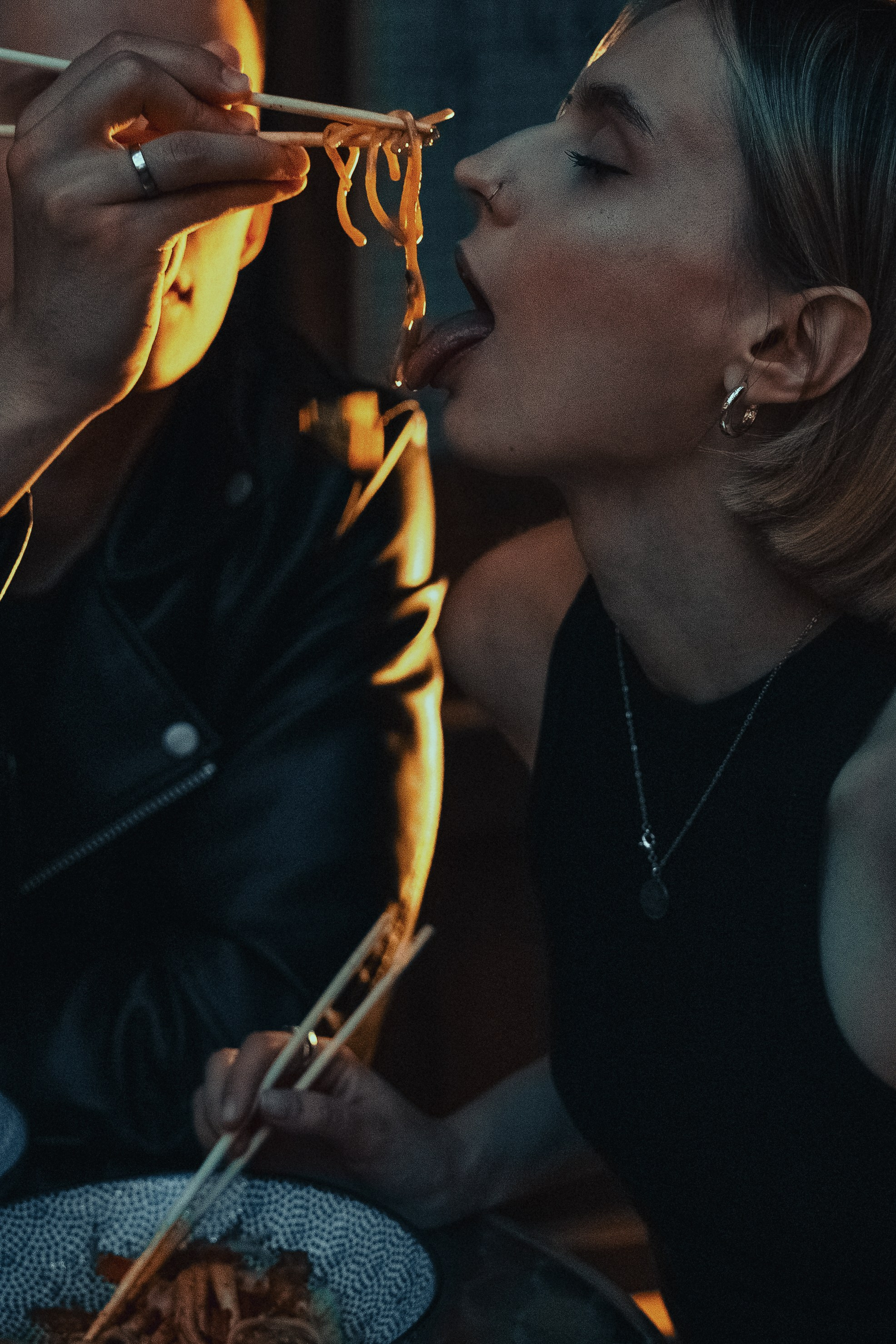 Ангелина Шарабанова