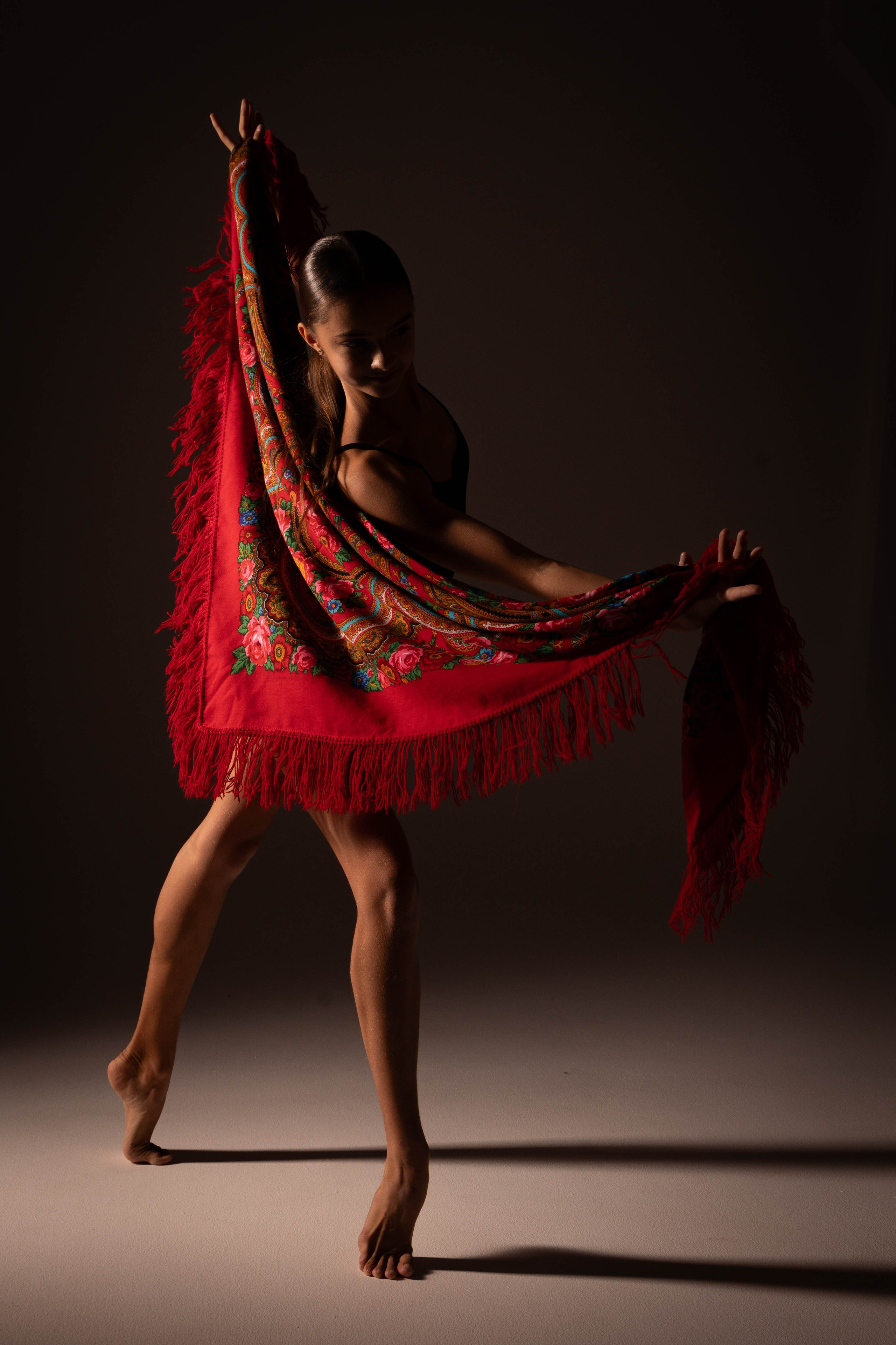 Гимнастика. Ваш фотограф в Москве и области Юлия