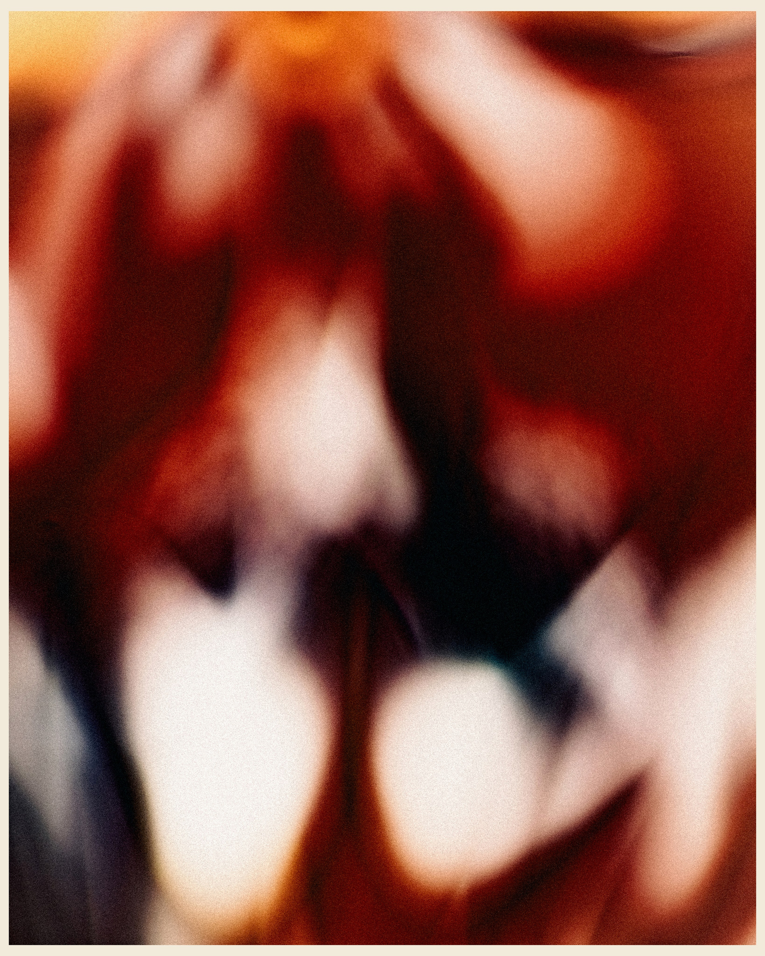 RAY BAR x VANO. Ivan Petrov photographer