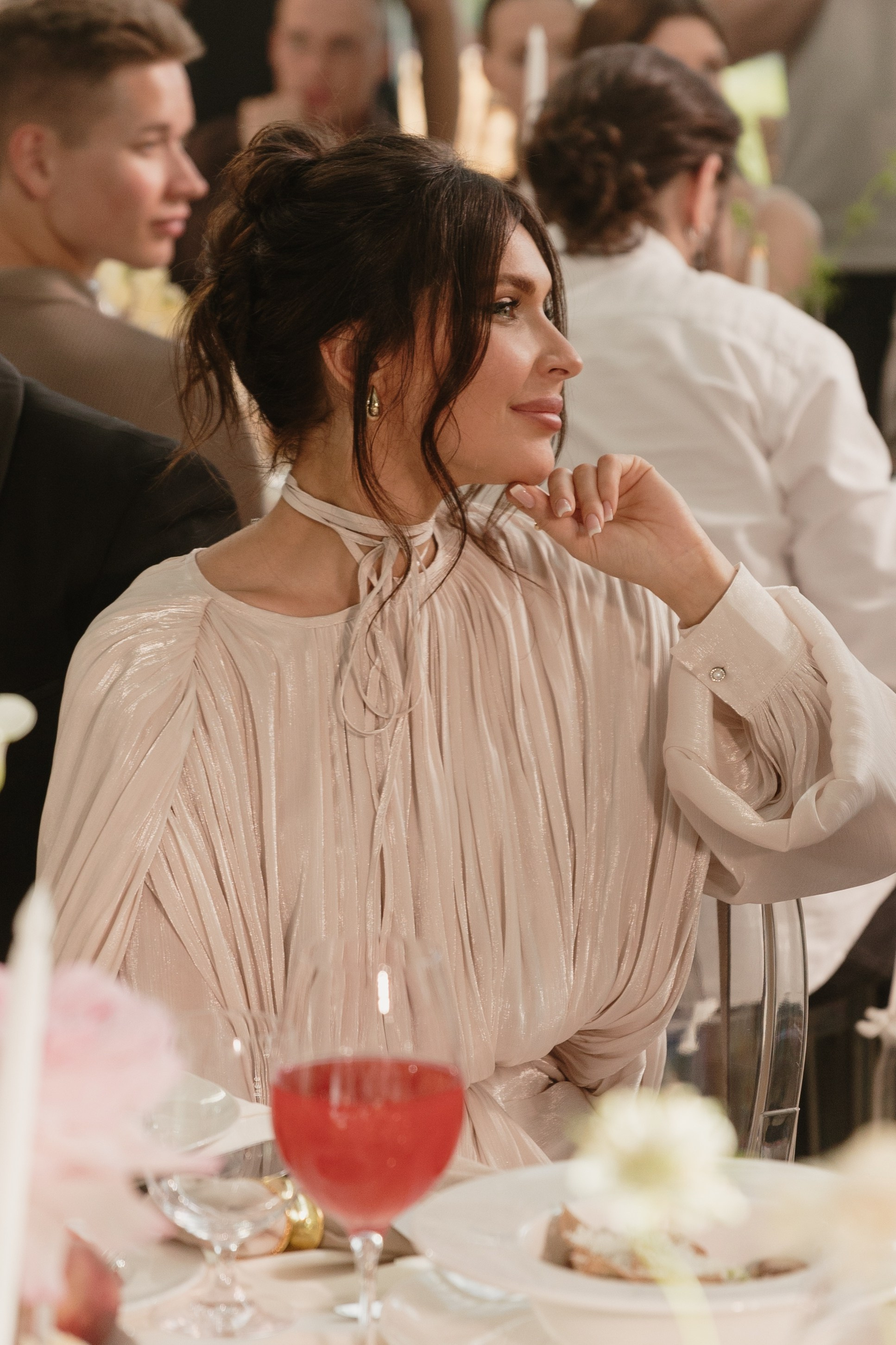 Иван и Кристина