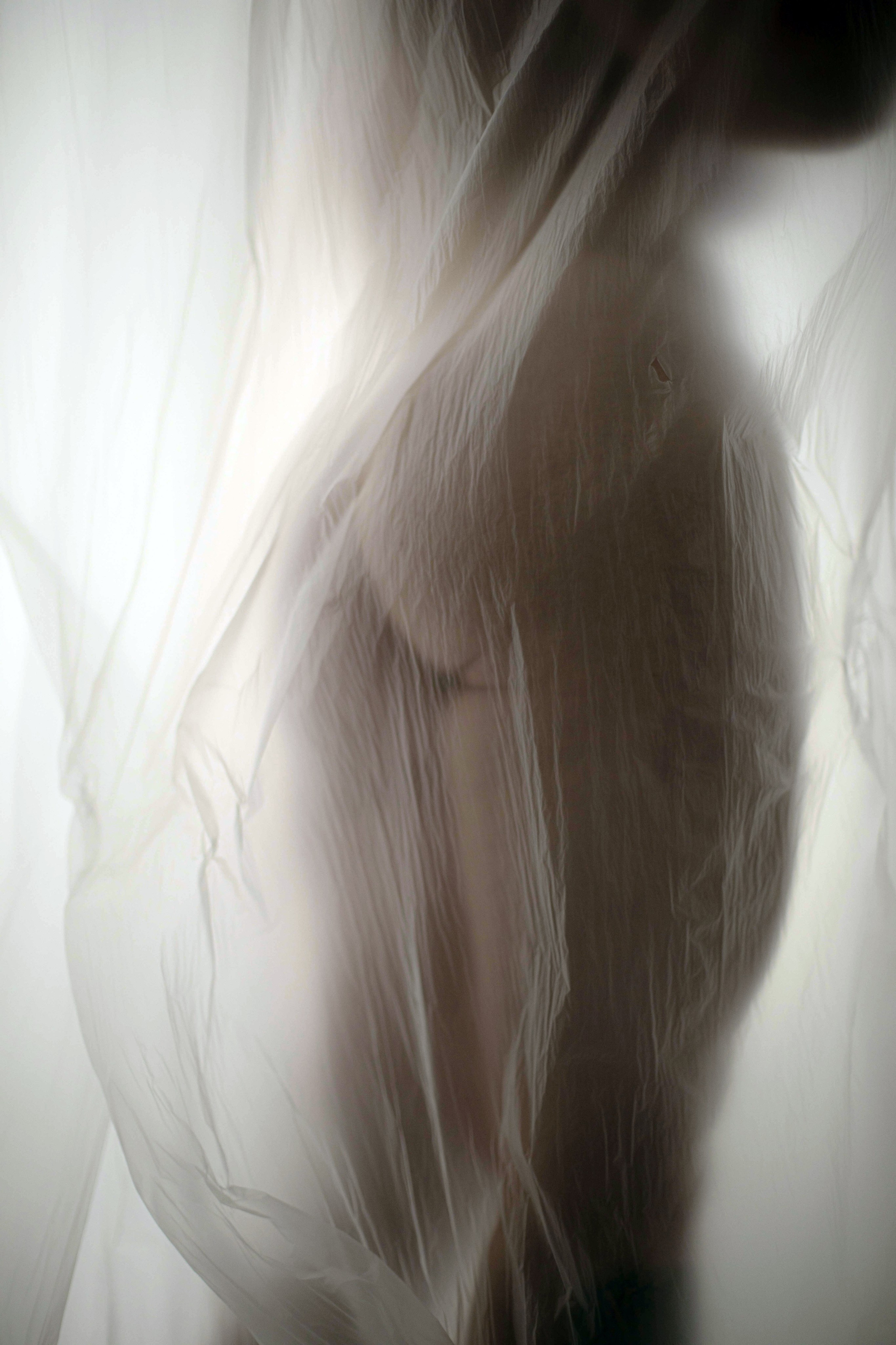 Индивидуальная съёмка для себя. Женский фотограф в Санкт-Петербурге Моргенштерн Наталья