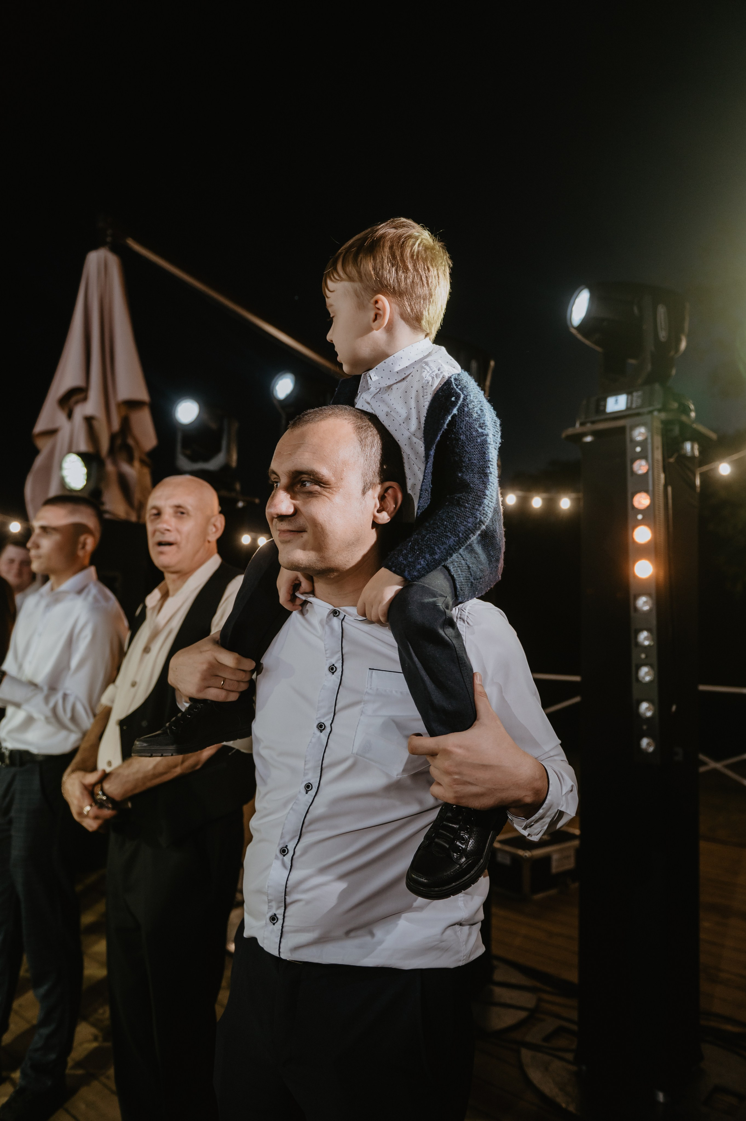 D&A. Свадебный и семейный фотограф в Саратове Ремнёва Дарья