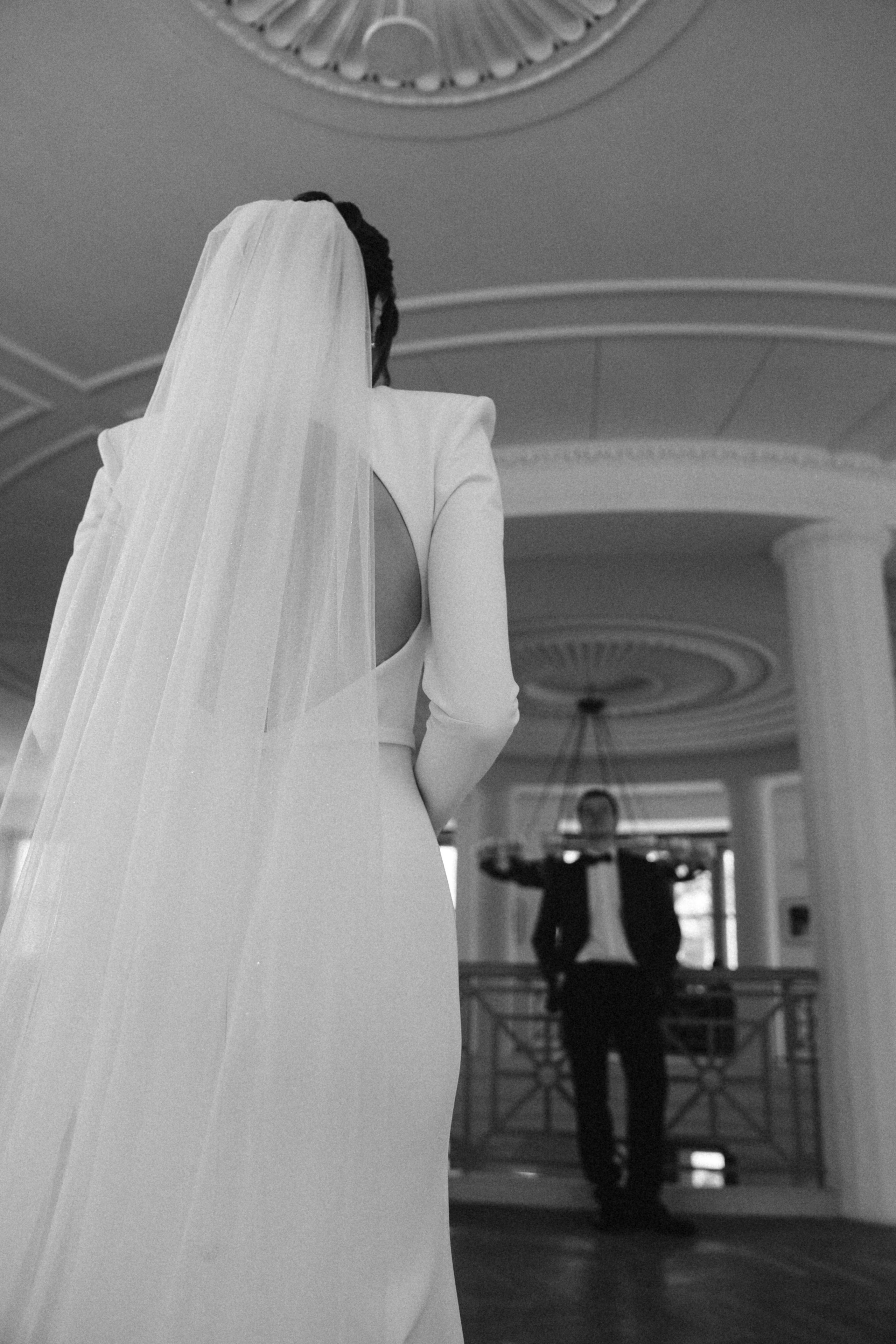 22/02/24. Фотограф Наталья Шелест