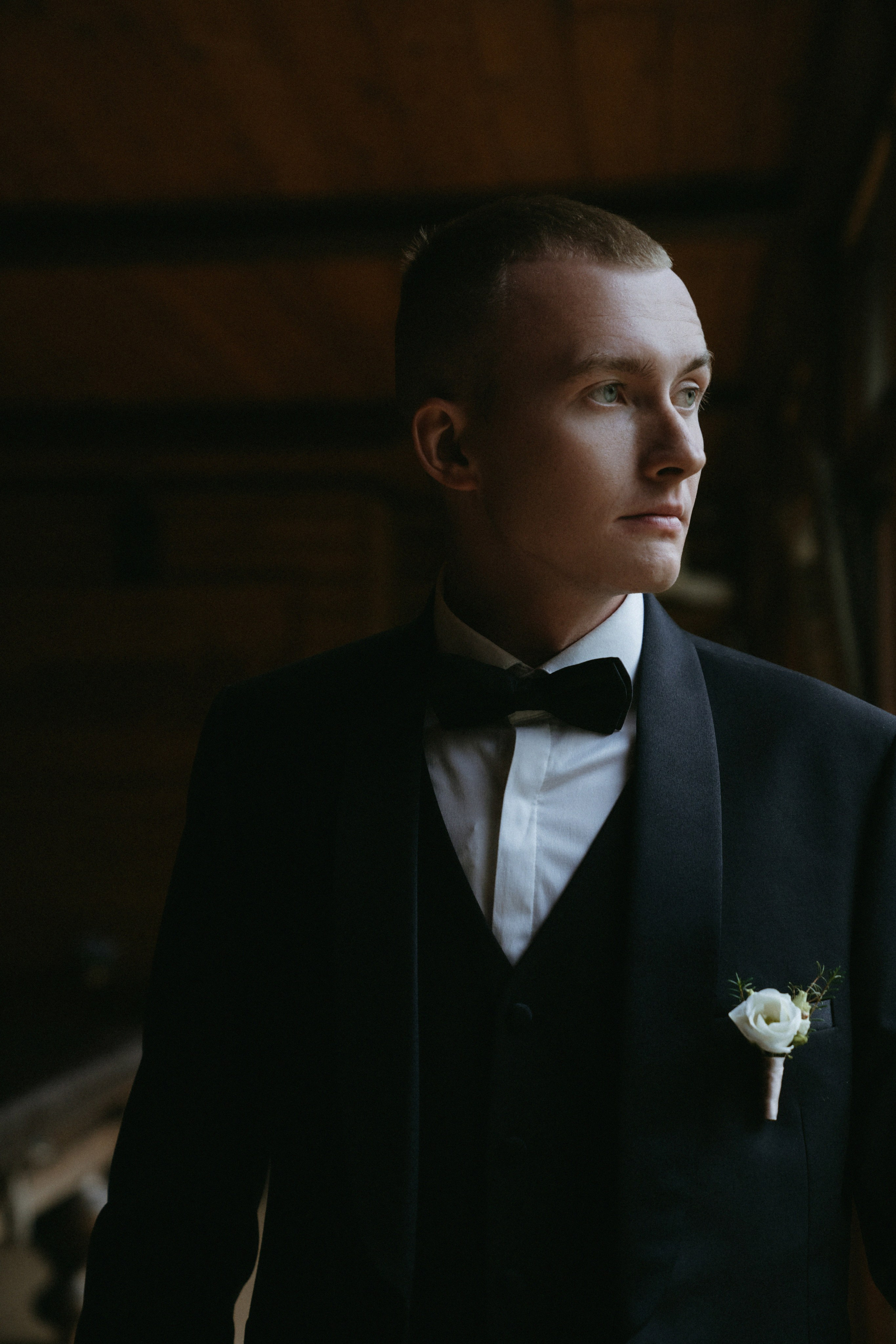 21/07/23. Фотограф Наталья Шелест