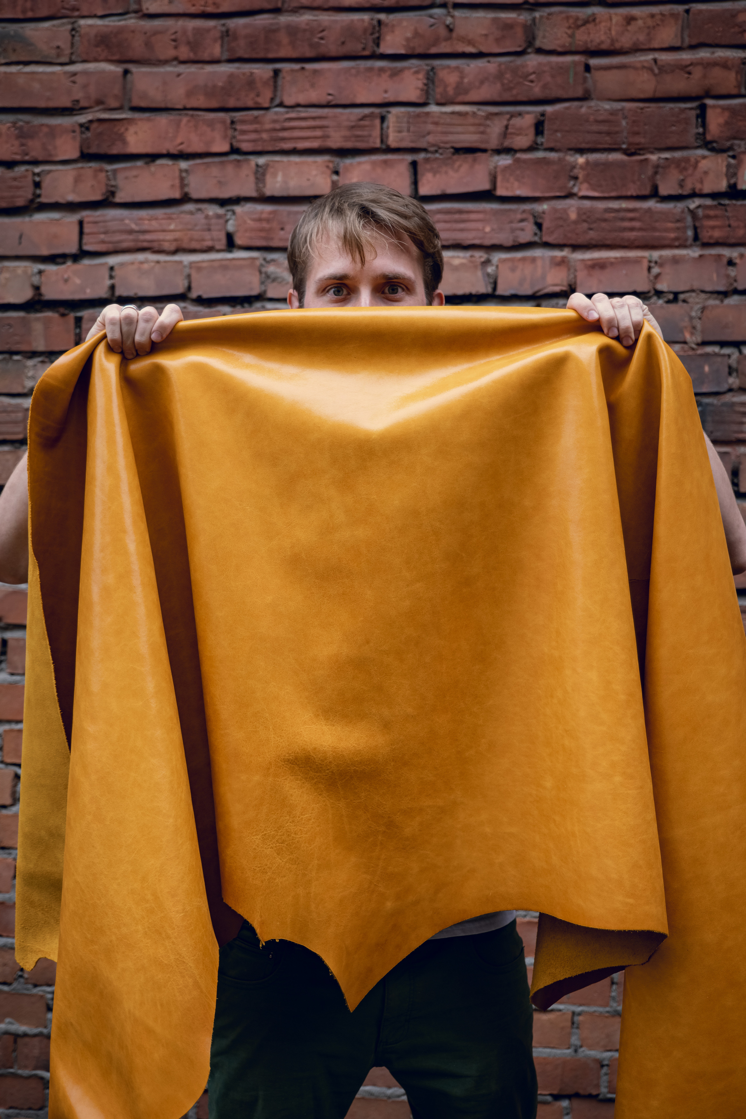 Марк. Фотосессия в Спб в студии, фотограф Панютина Марина