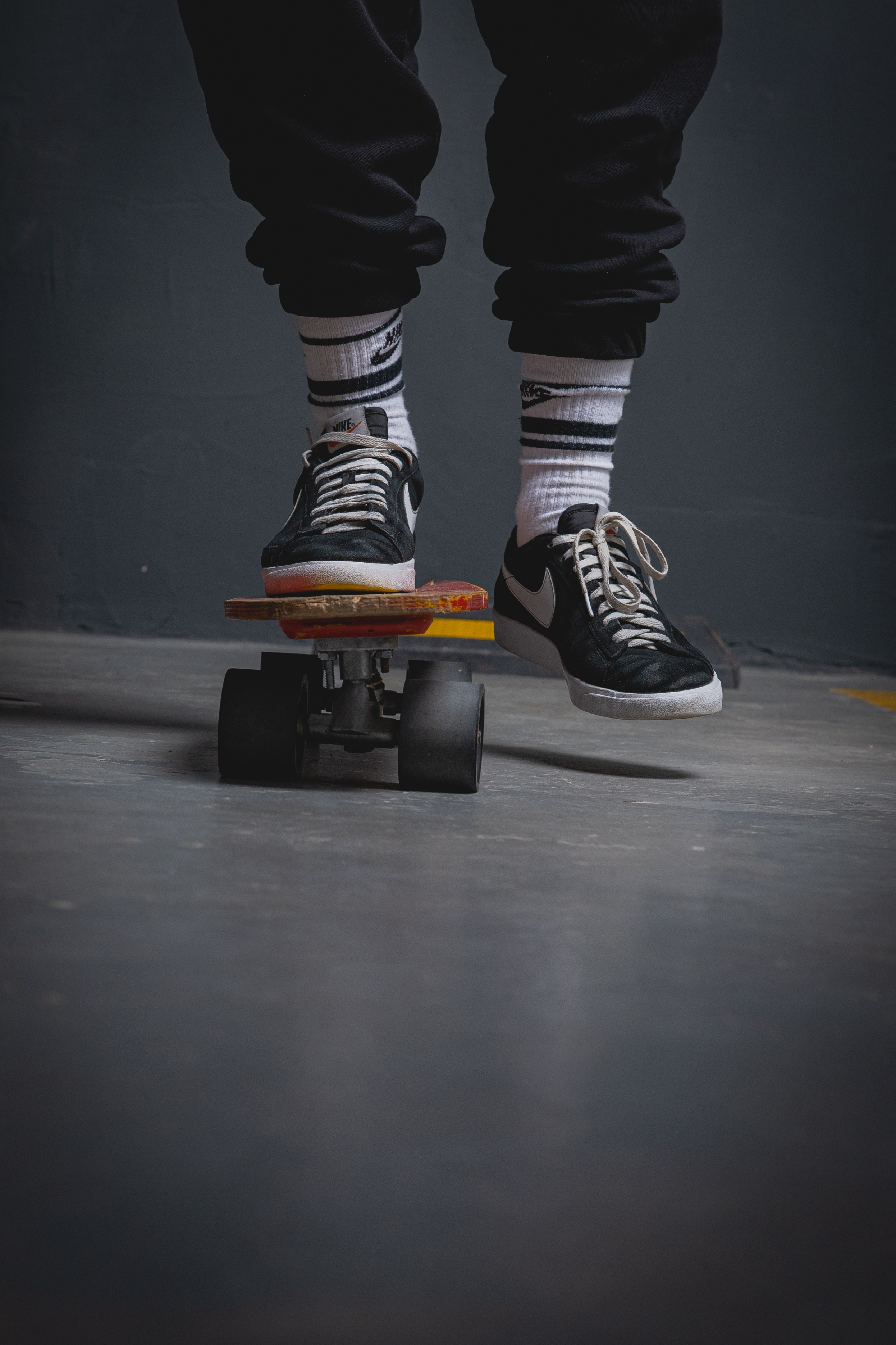 Богдан. Контент для ведения социальных сетей. Фотосессия в Спб в студии, фотограф Панютина Марина