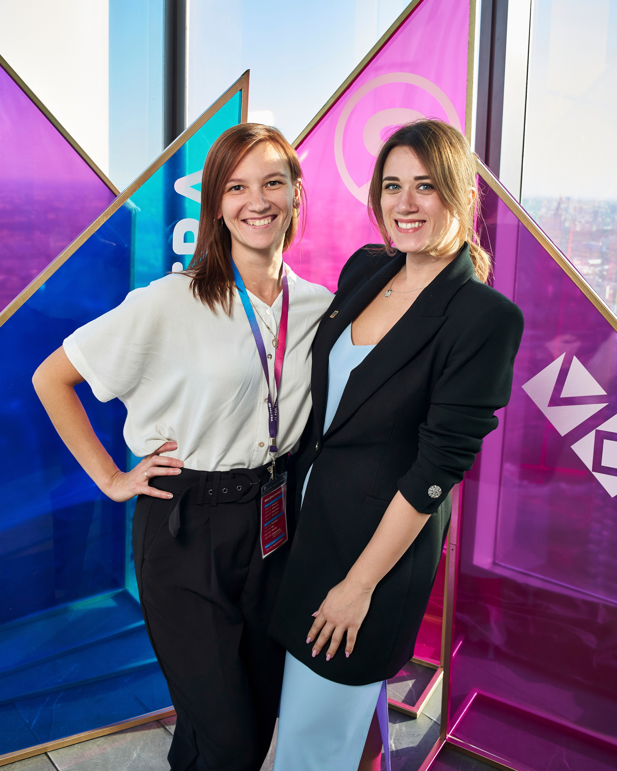 Обойный конгресс 28.09.2023. Yankovski_001