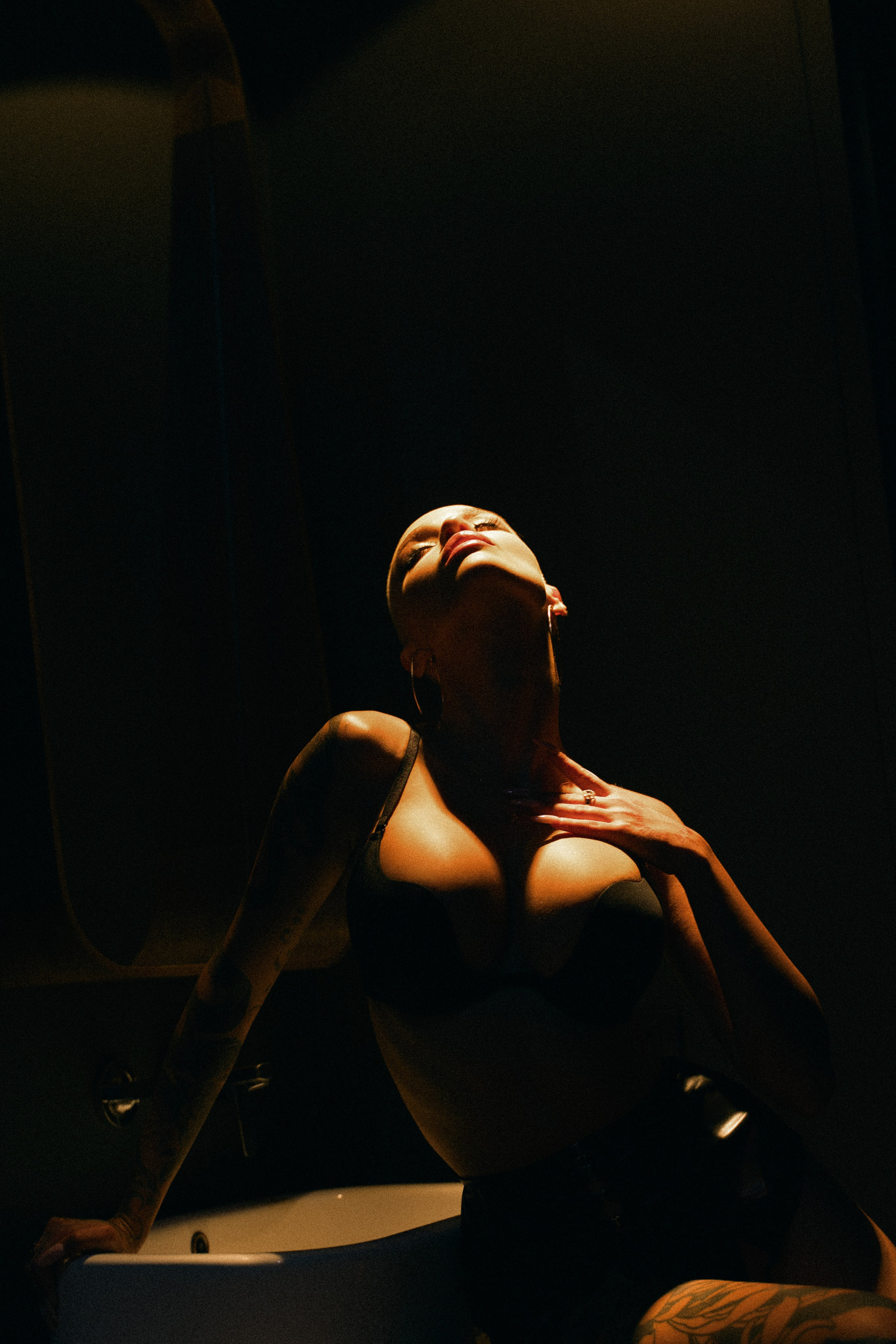 NASTYA. Портретный и семейный фотограф на Пхукете Андрей Валиев