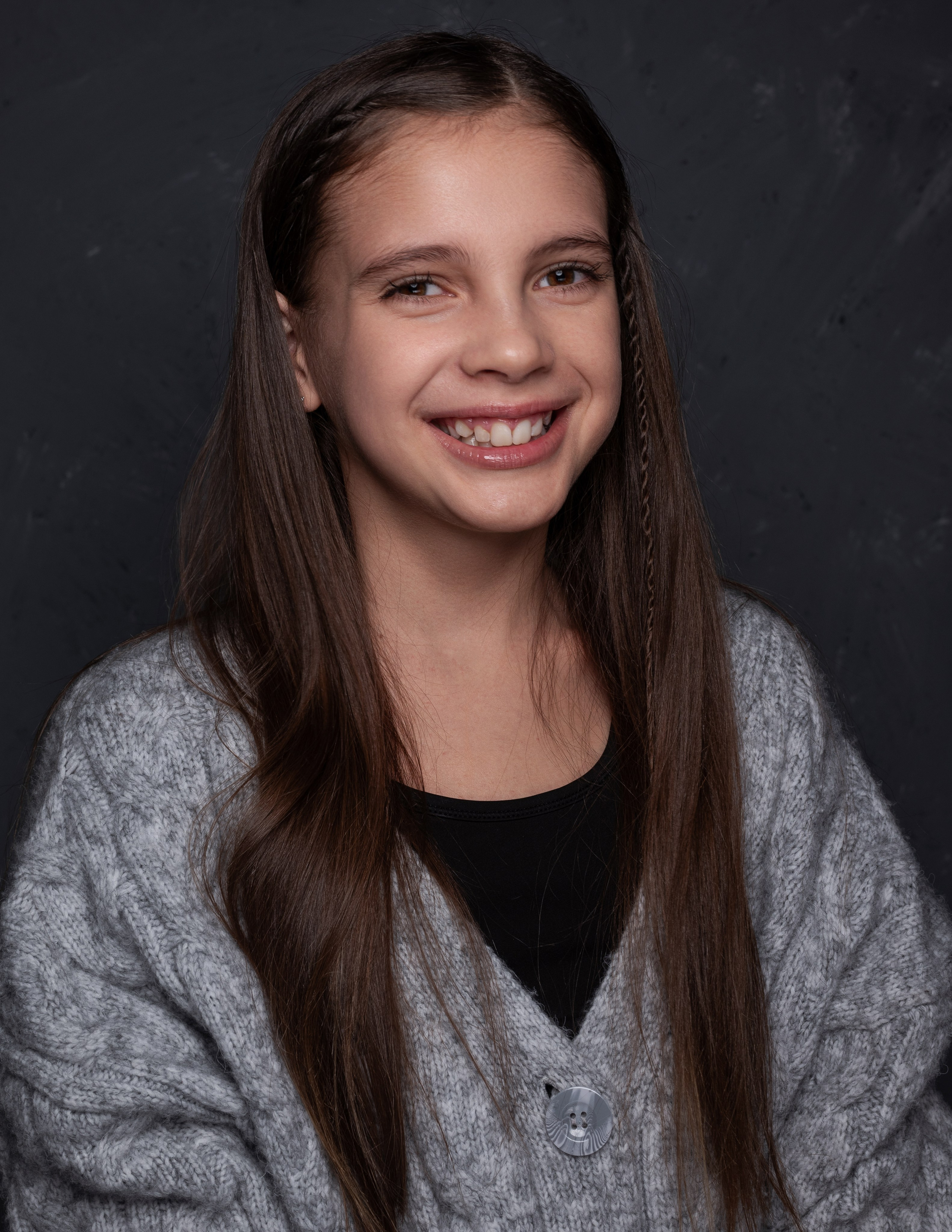 Портфолио_ Хэдшоты. Фотограф Москва Виктория Вишневская актерское / модельное портфолио