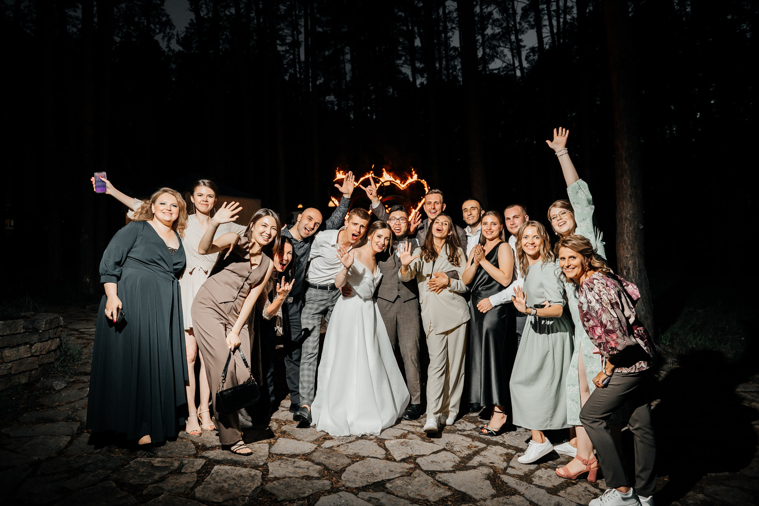 Свадебный фотограф в Екатеринбурге. Свадебная фотосъемка. Свадебный фотограф в Екатеринбурге