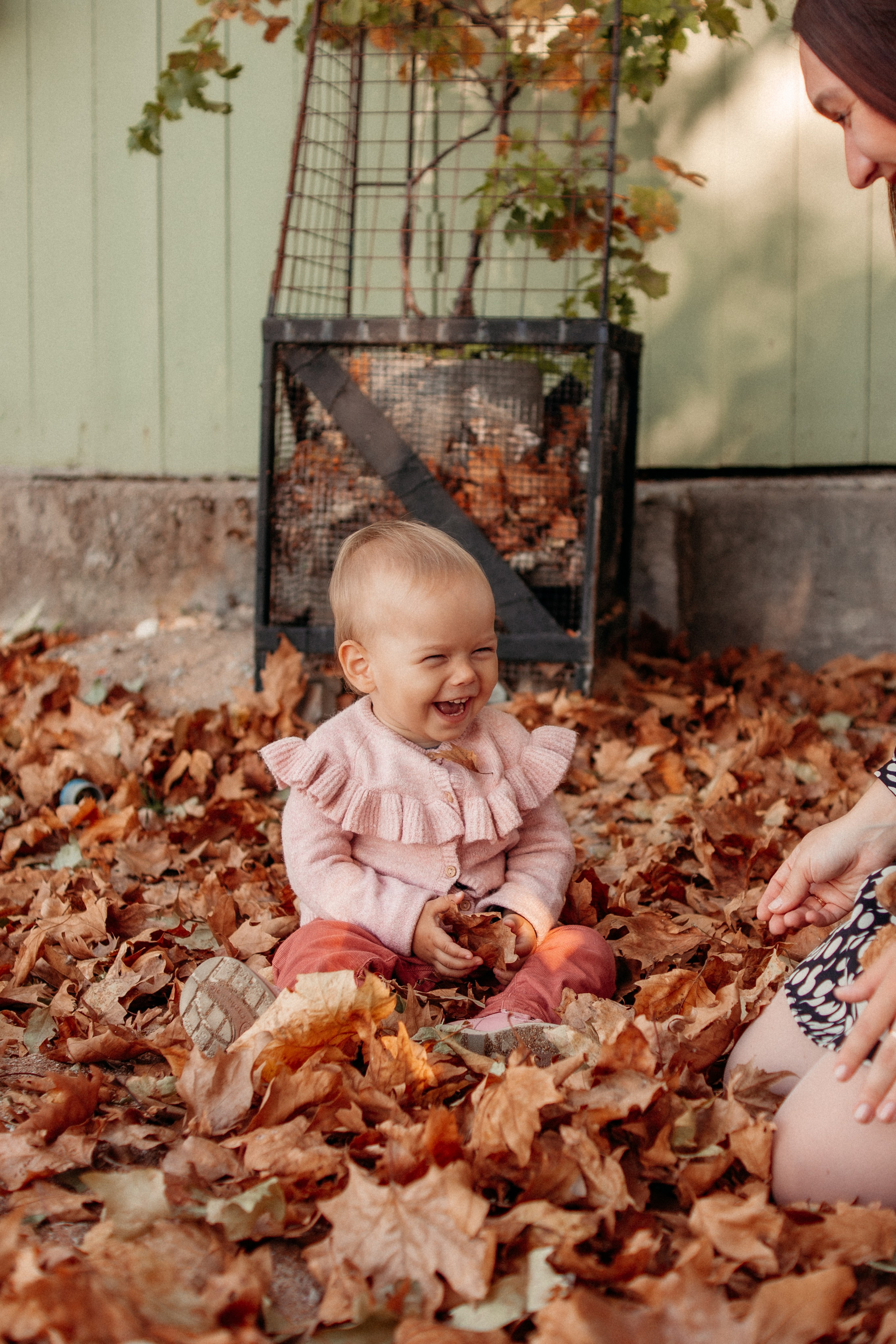 Фотосессии. Ретушер Светлана Абрамова