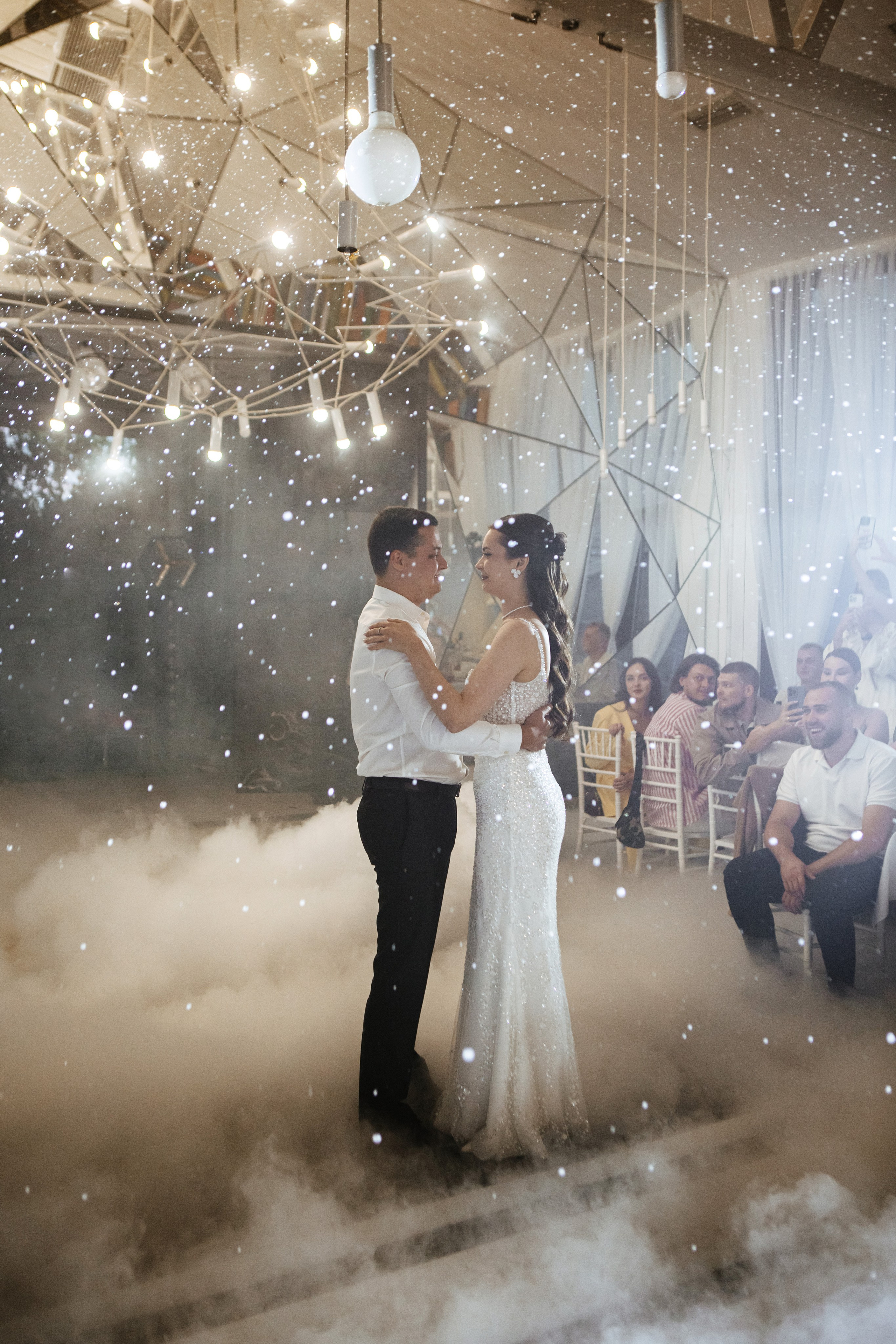 Павел и Анна. Фотограф в Волгограде и Москве | Анастасия Лаврова