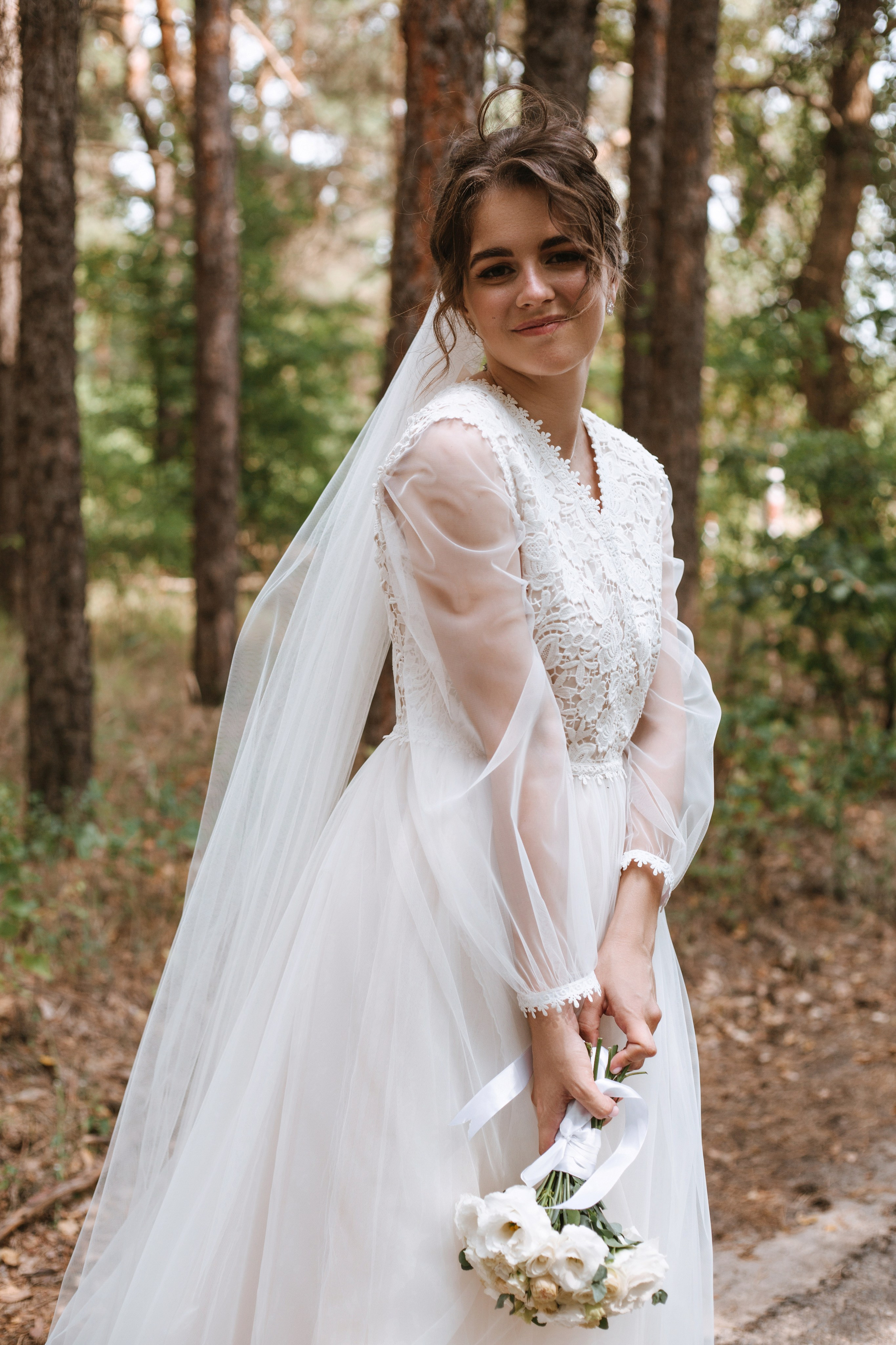 Алексей и Вероника. Фотограф в Волгограде и Москве | Анастасия Лаврова