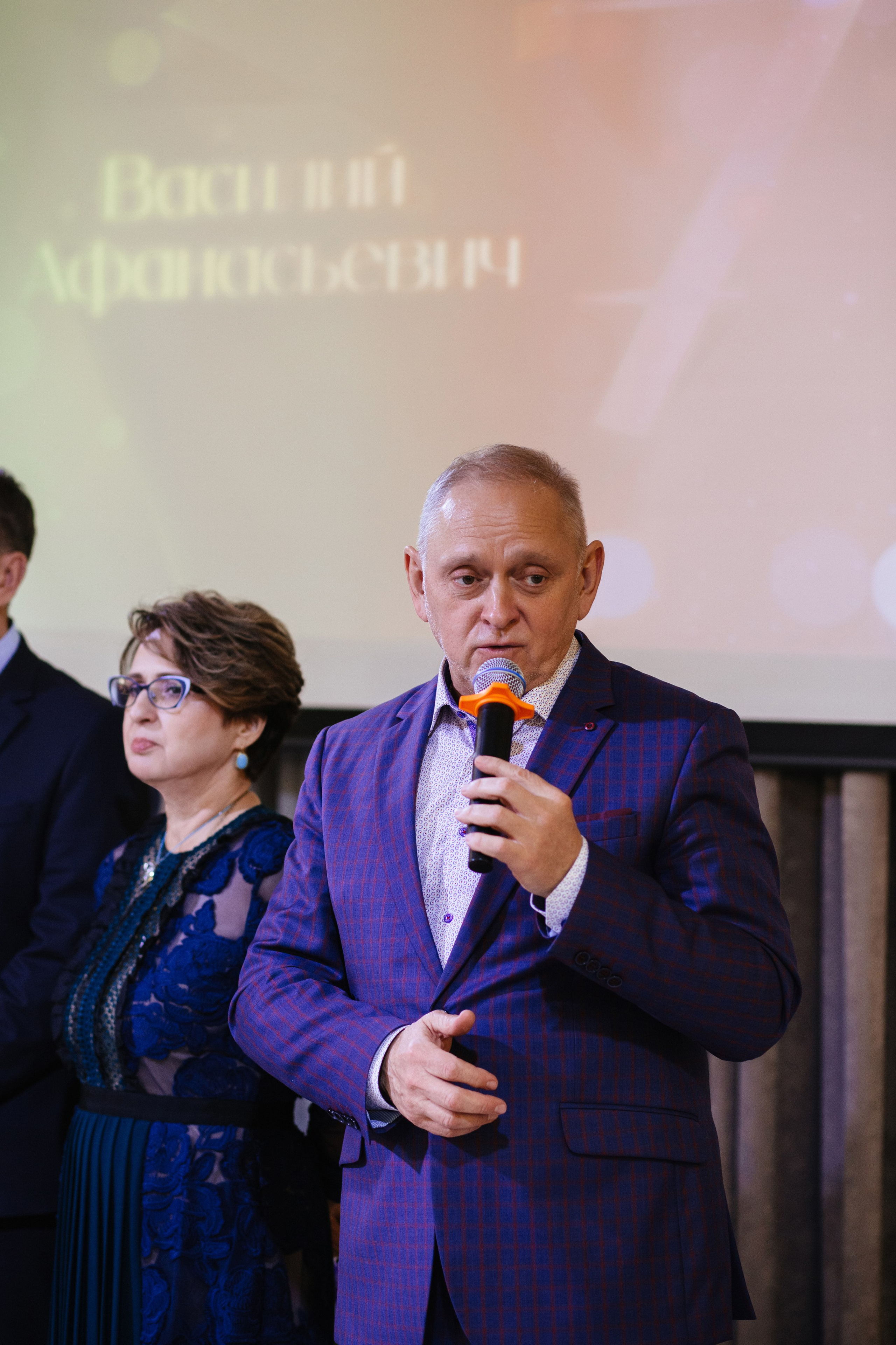 75 лет!. Фотограф в Волгограде и Москве | Анастасия Лаврова