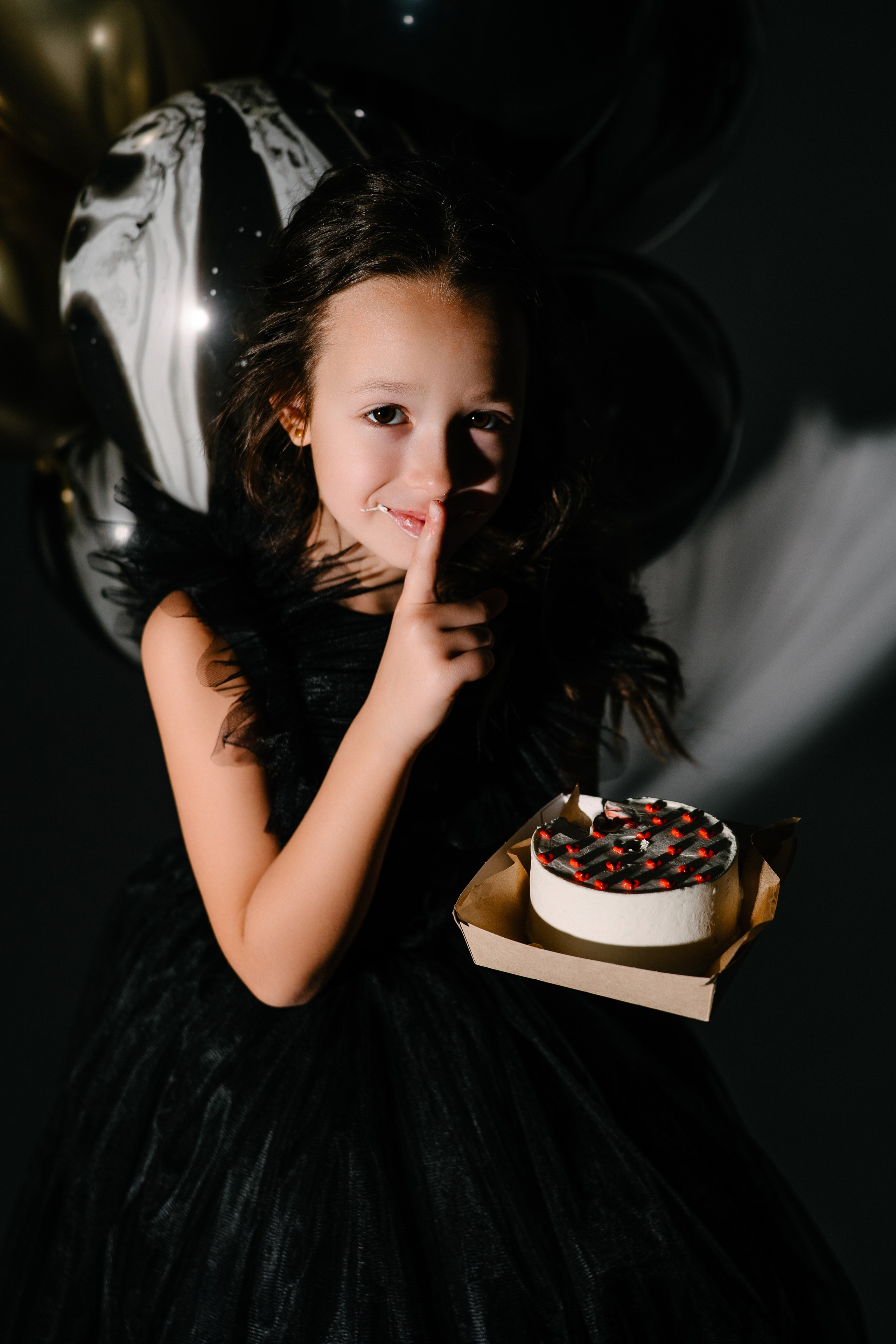 Милане 8 лет. Свадебный и семейный фотограф в Воронеже Анастасия Бойко