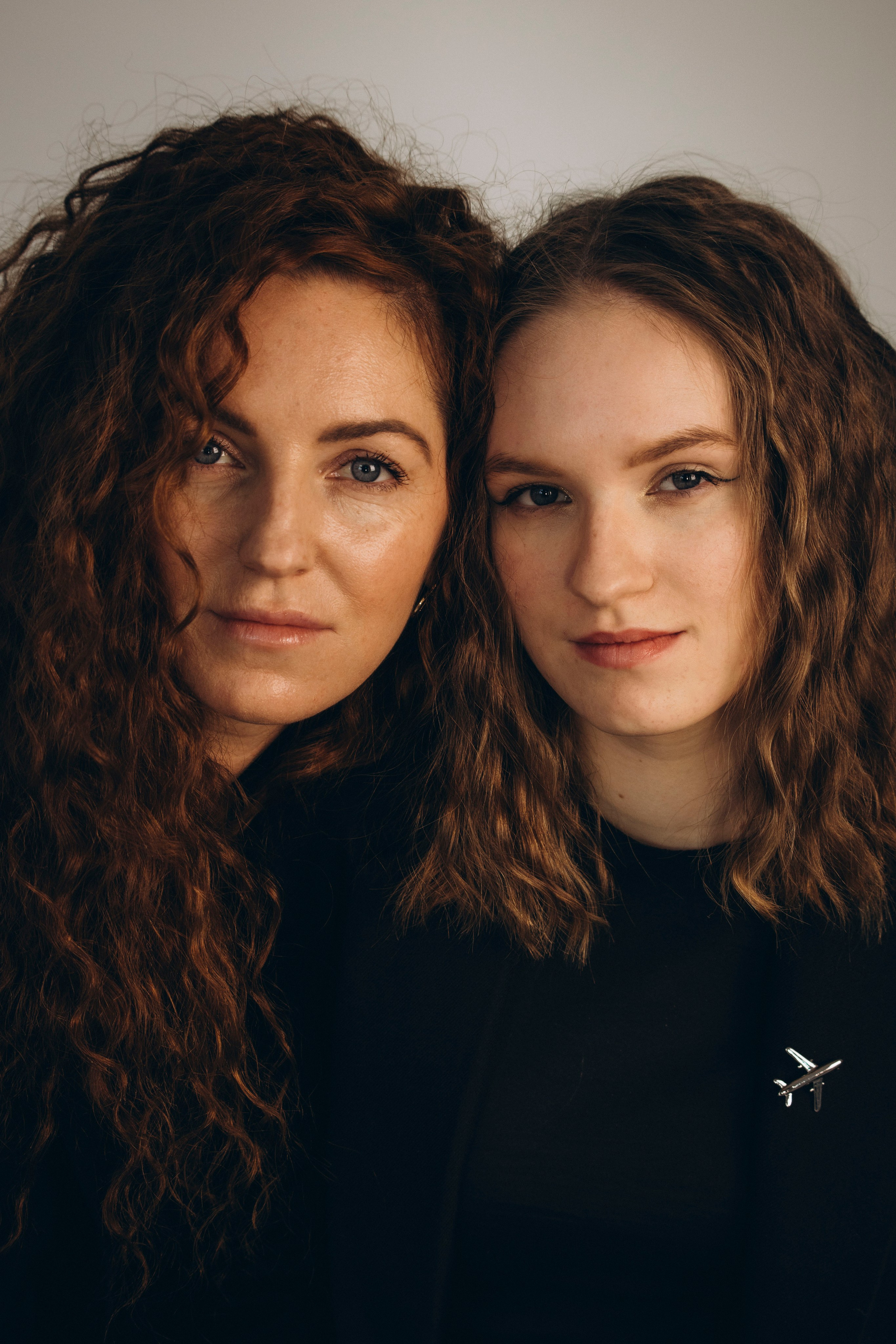 Фотограф Виктория Куприянова