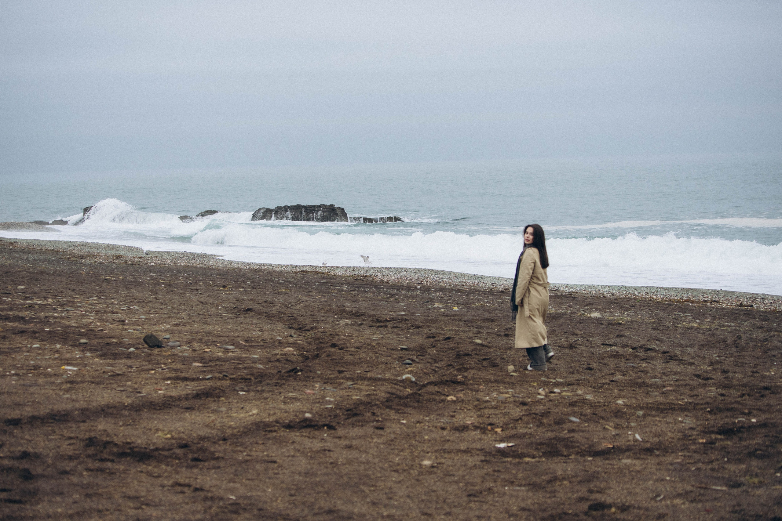 Лолита. Фотограф Виктория Куприянова