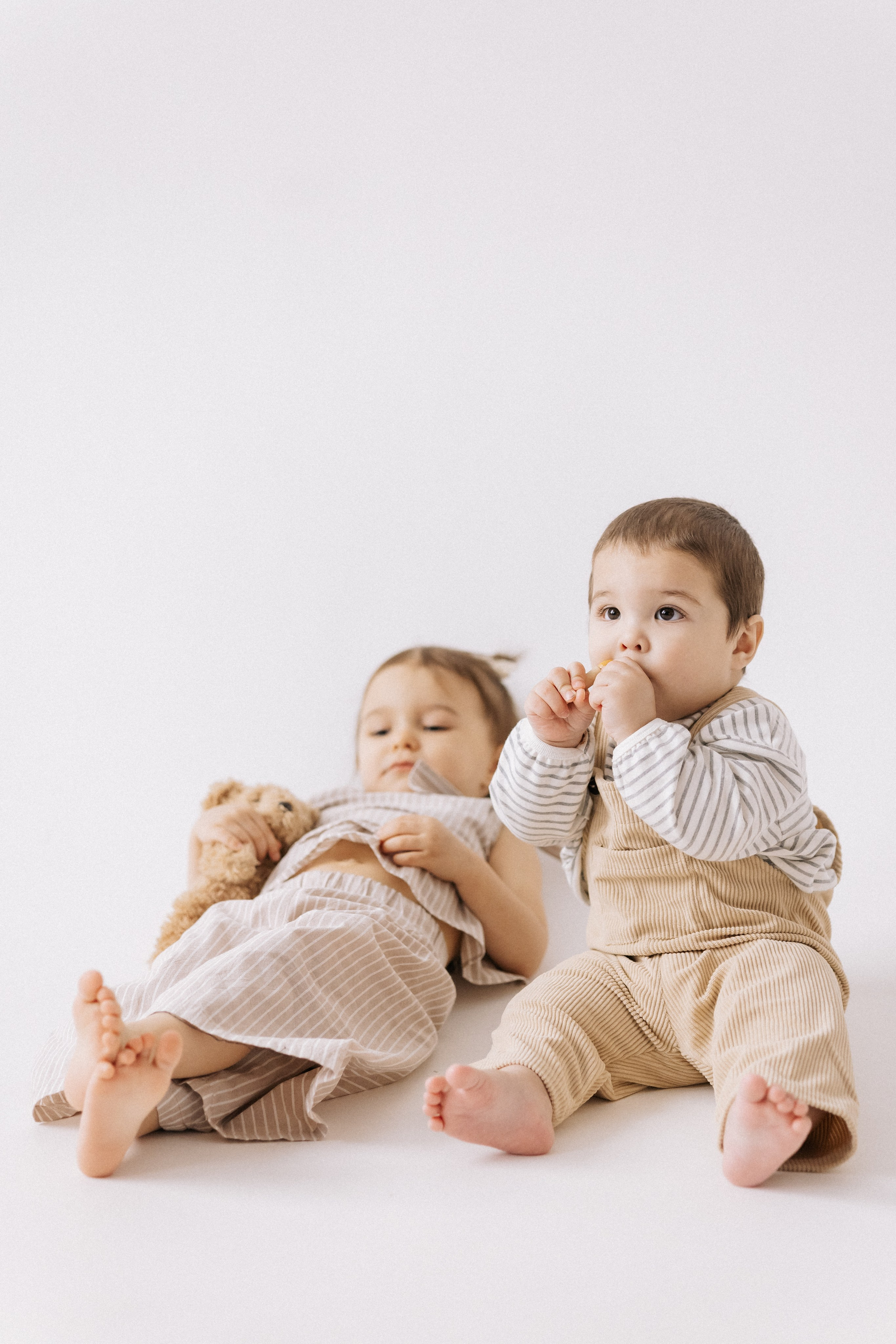 Семейные. Семейный, детский и женский фотограф Дарина Старшинова в Твери