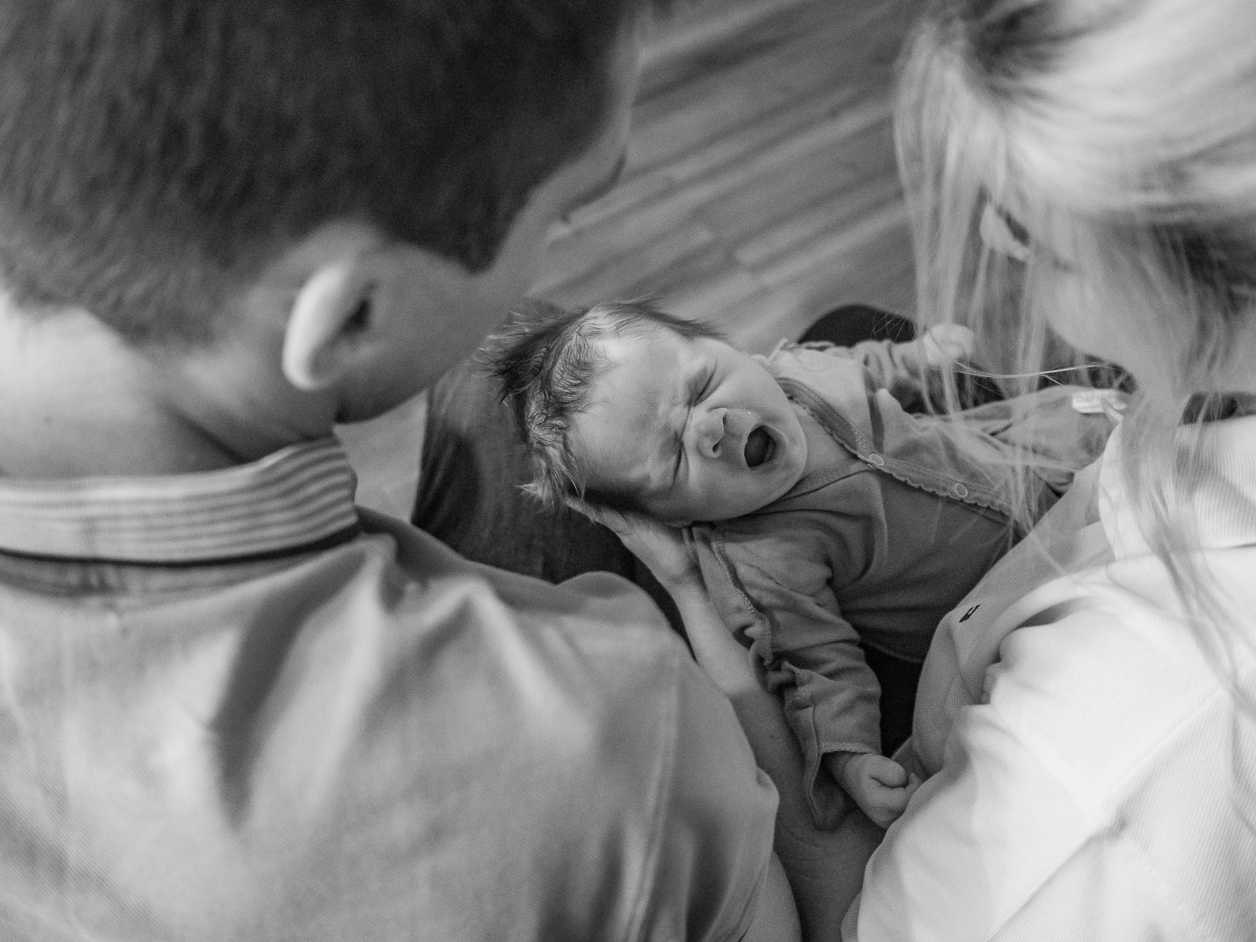 Контакты. Семейный, детский и женский фотограф Дарина Старшинова в Твери