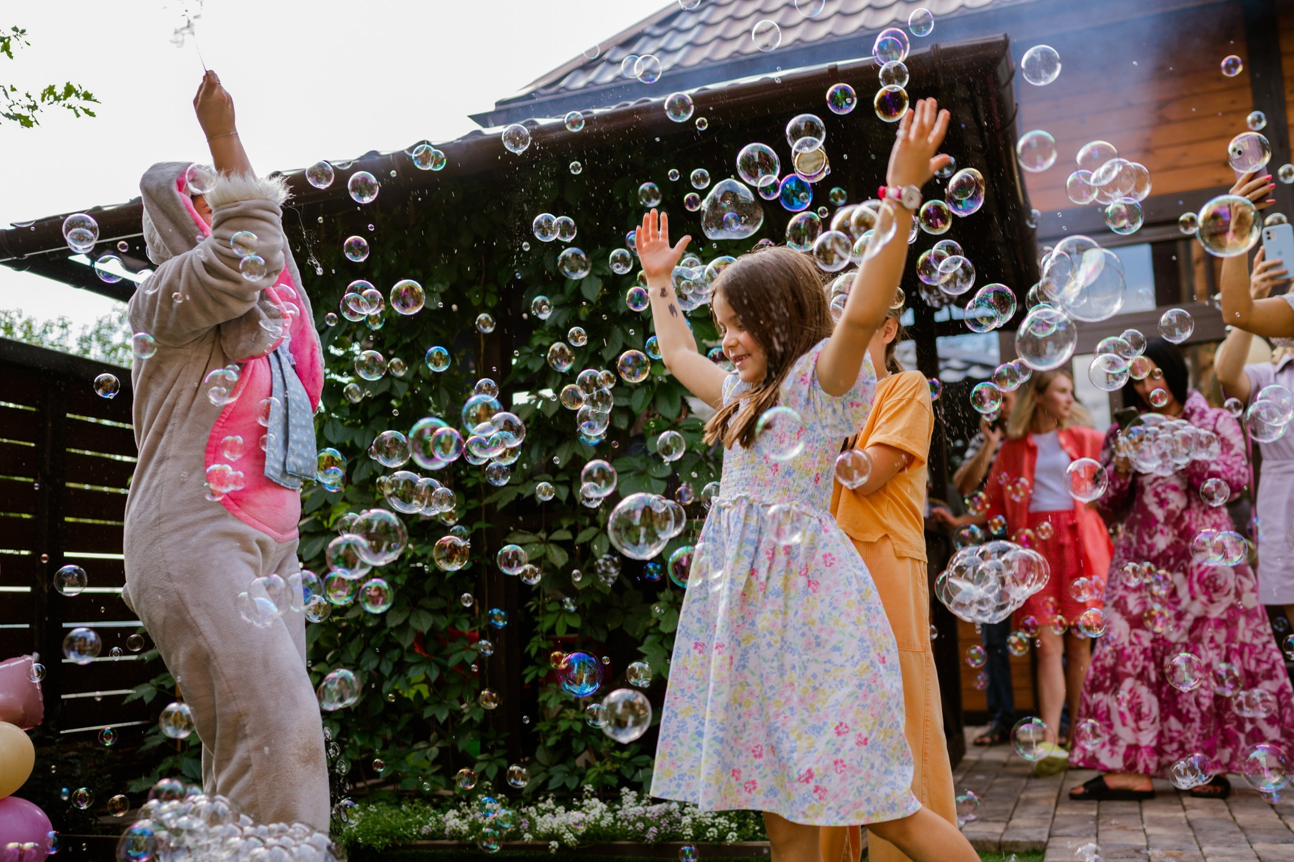 Дети. Семейный Фотограф Новосибирск, Школьные фотосессии Новосибирск, школьный фотограф Новосибирск, выпускные альбомы